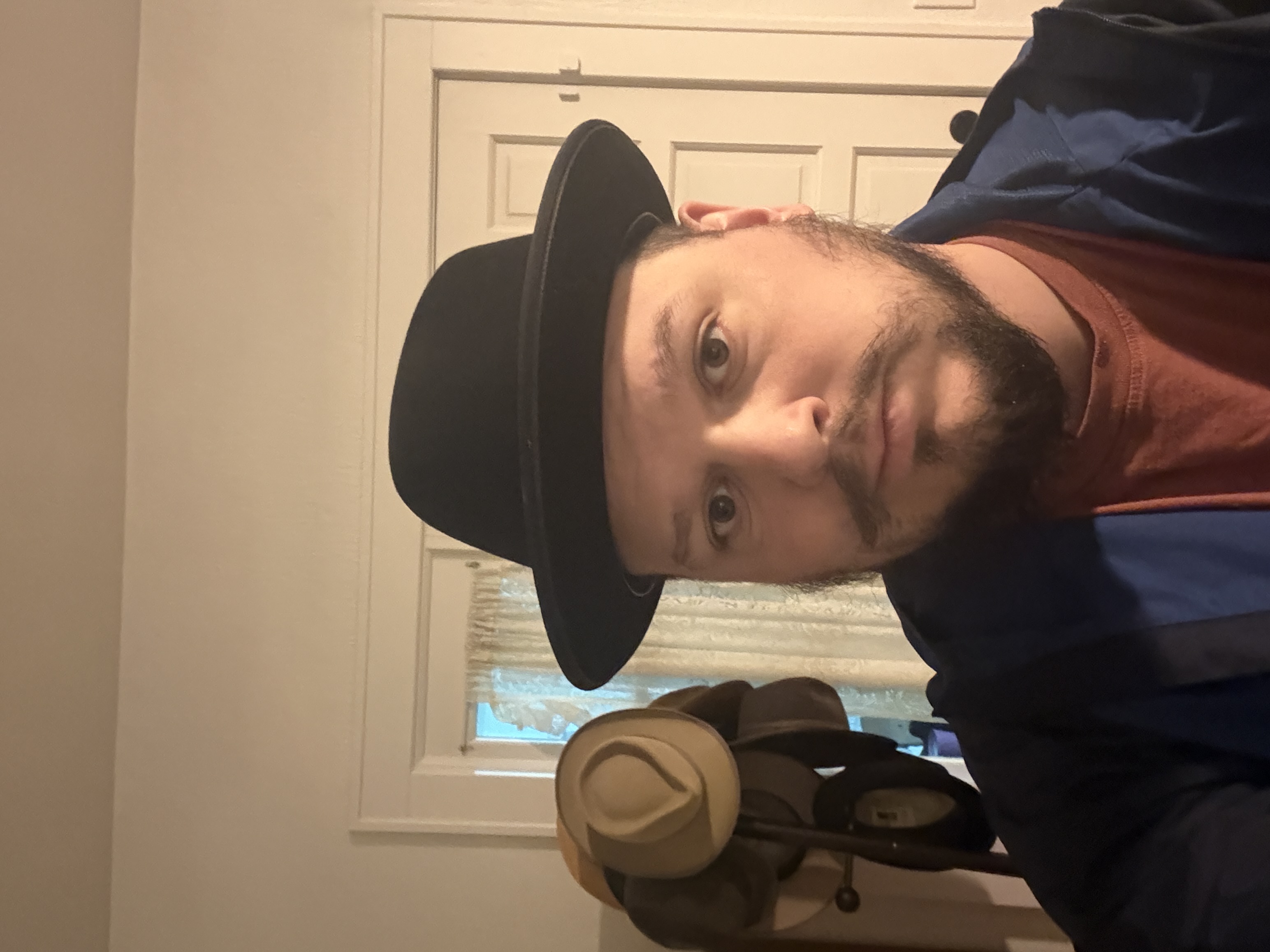 IMG_0779.jpeg