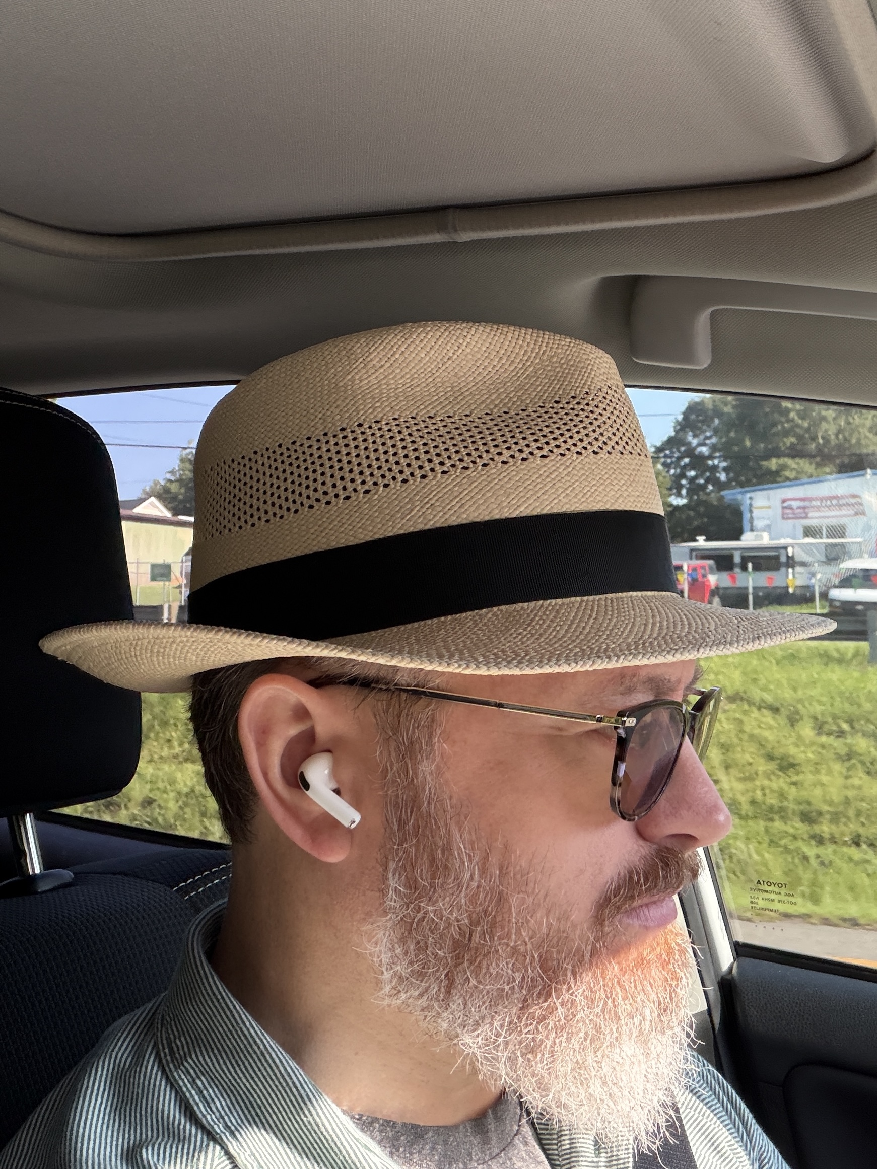 IMG_0782.jpeg