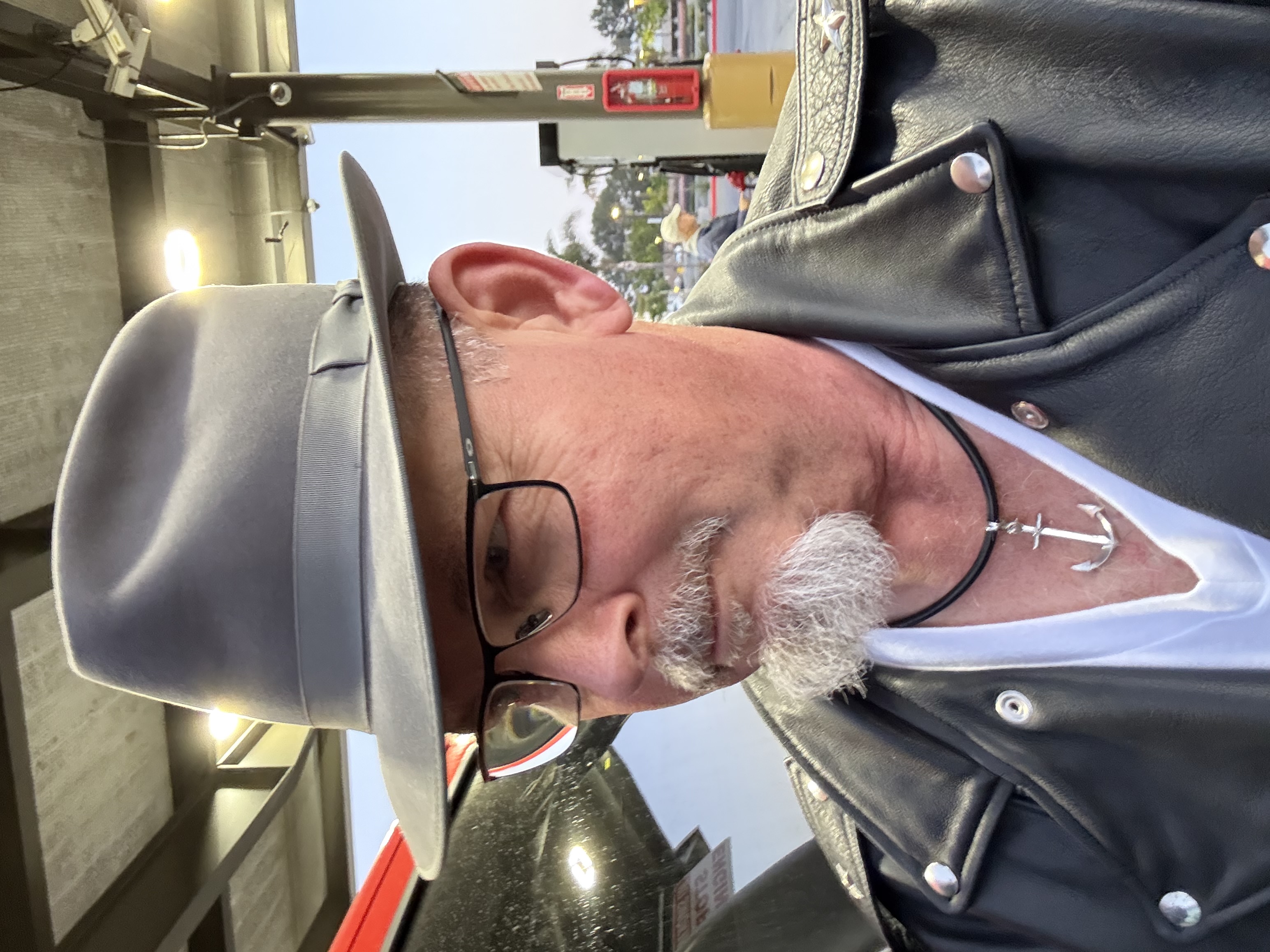 IMG_0783.jpeg