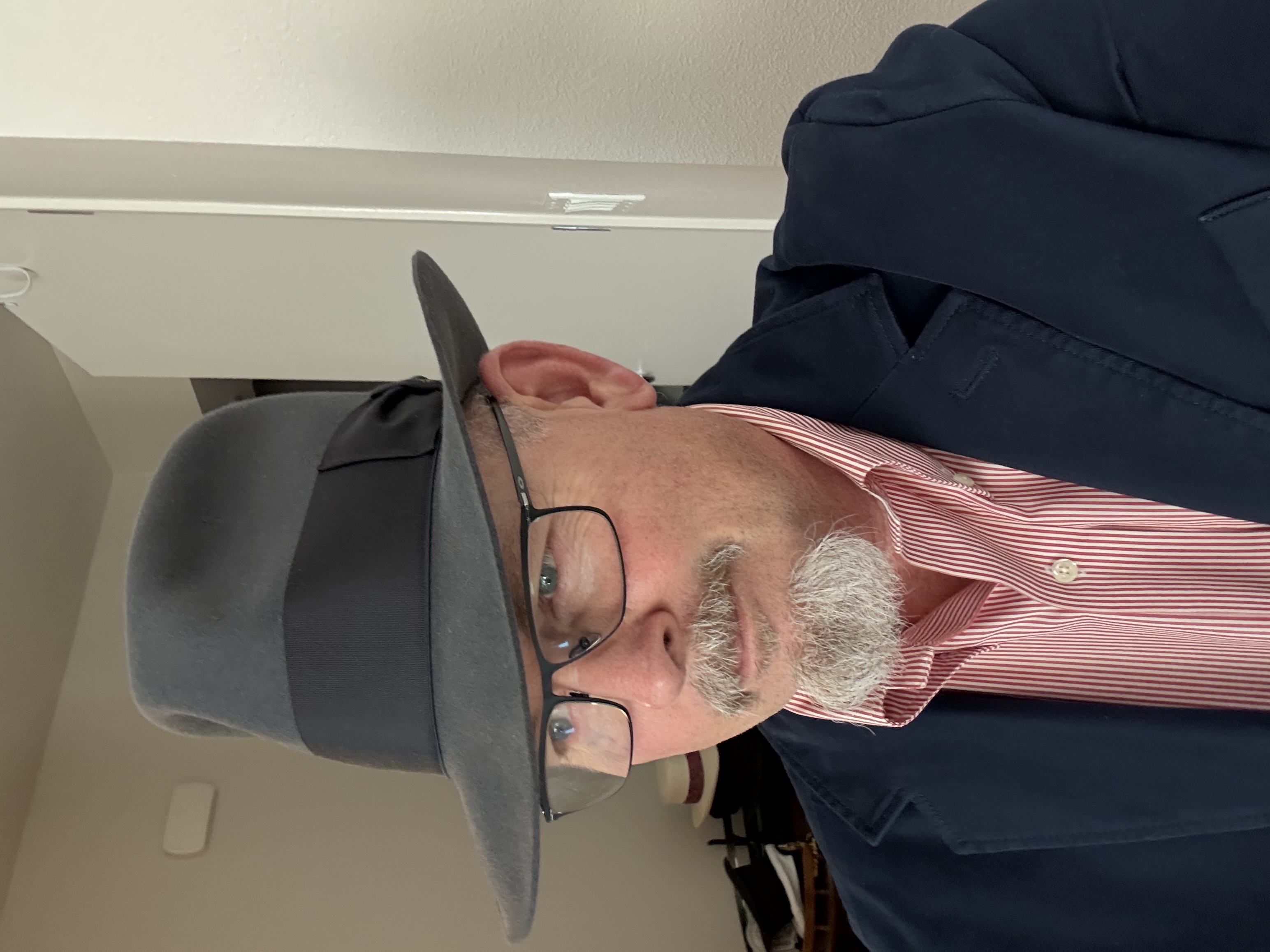 IMG_0784.jpeg