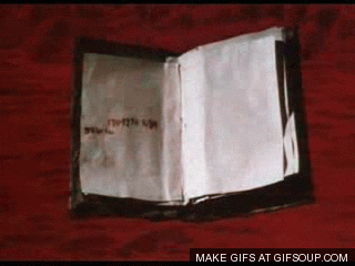 IMG_0796.gif