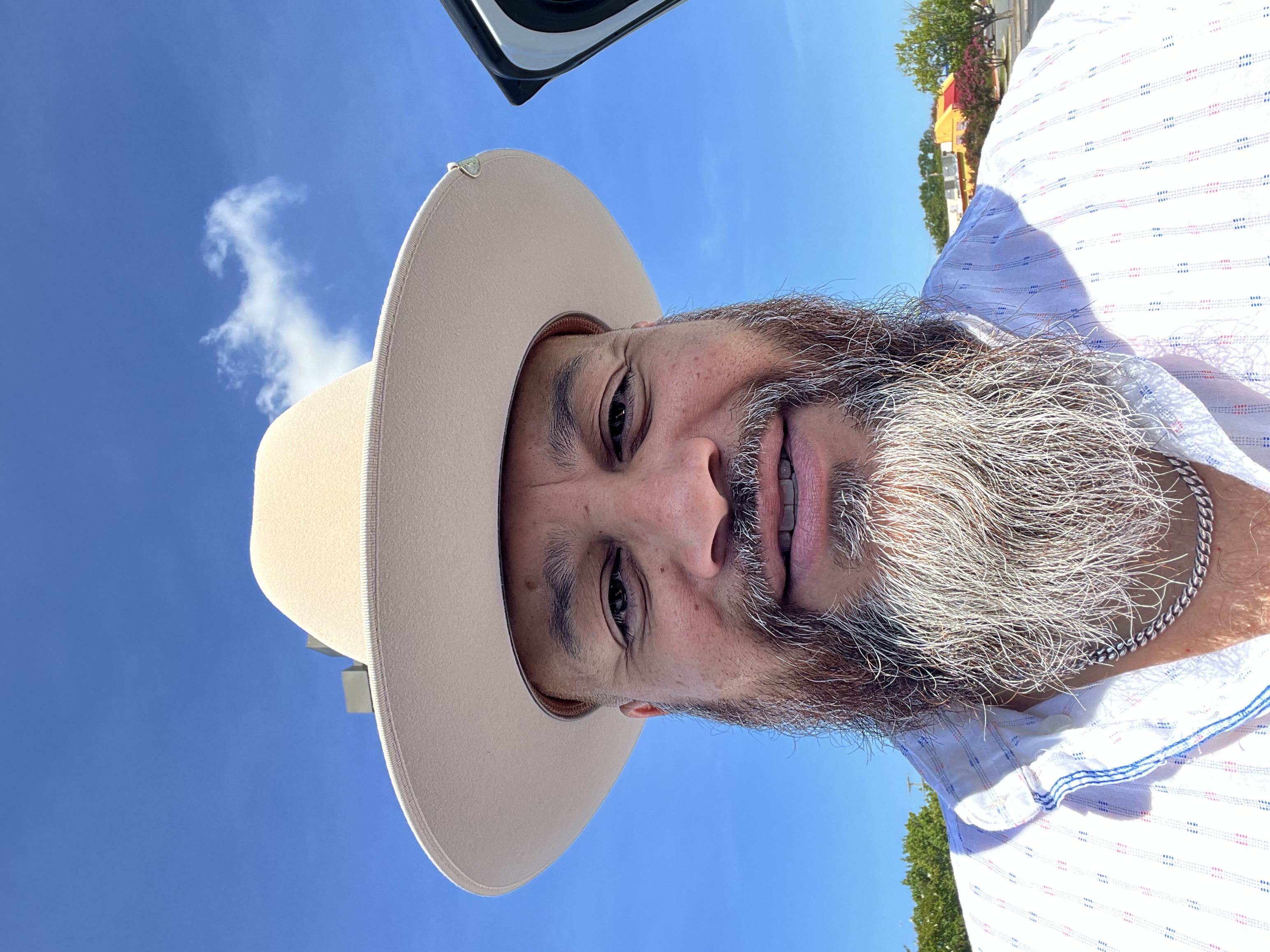 IMG_0806.jpeg