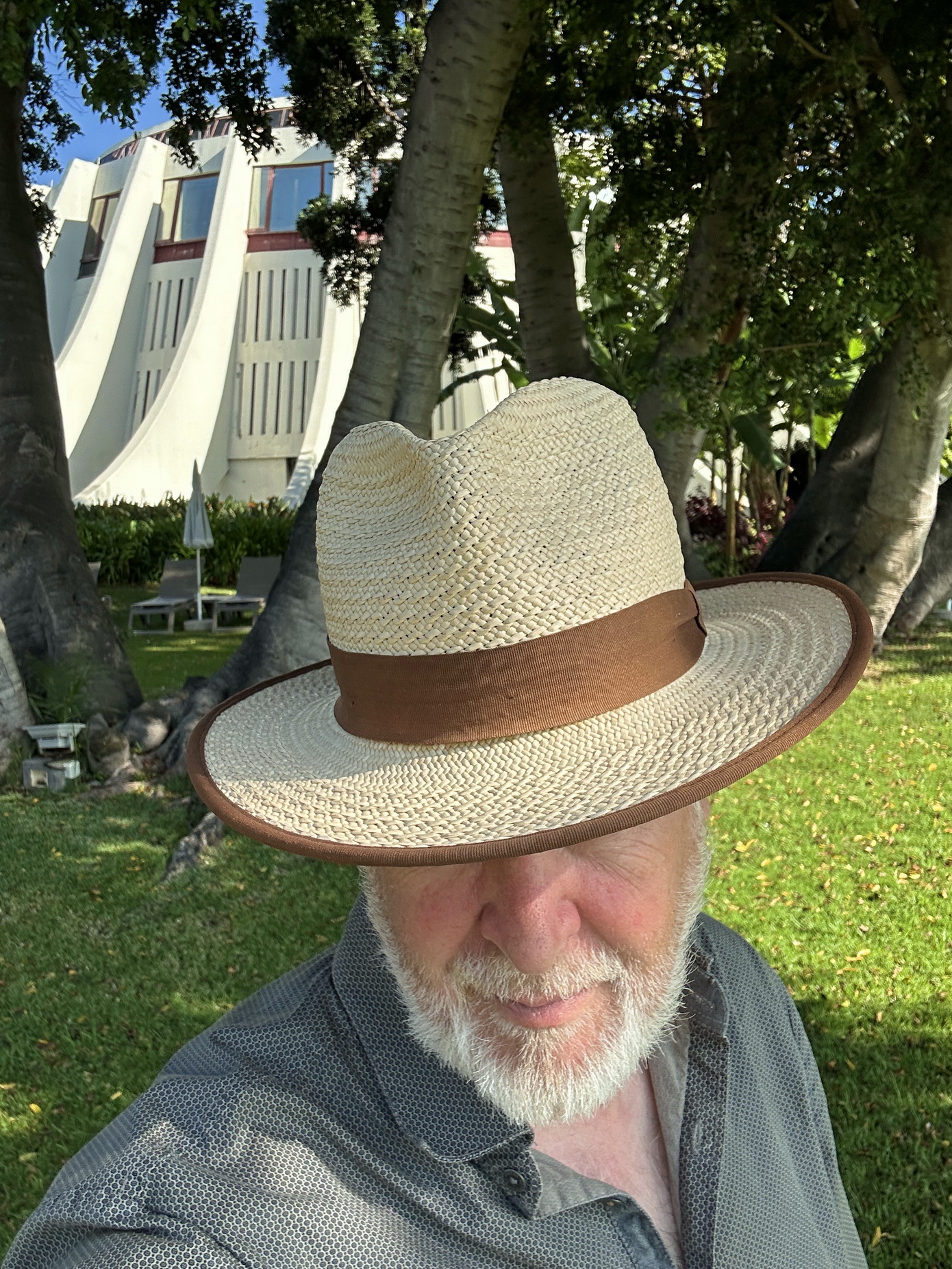 IMG_0846_resize.jpeg