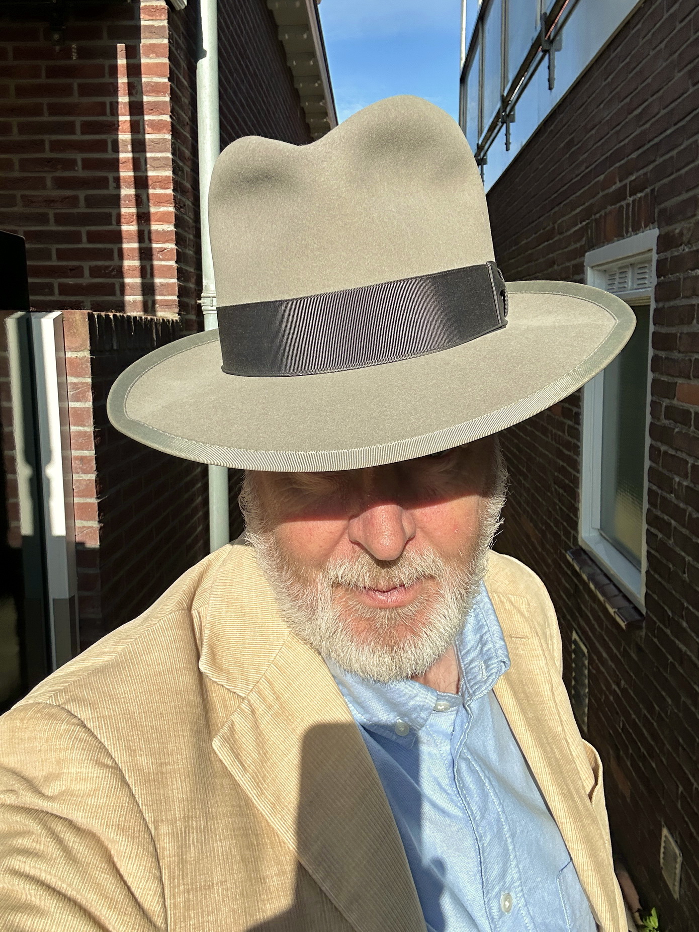 IMG_0867_resize.jpeg