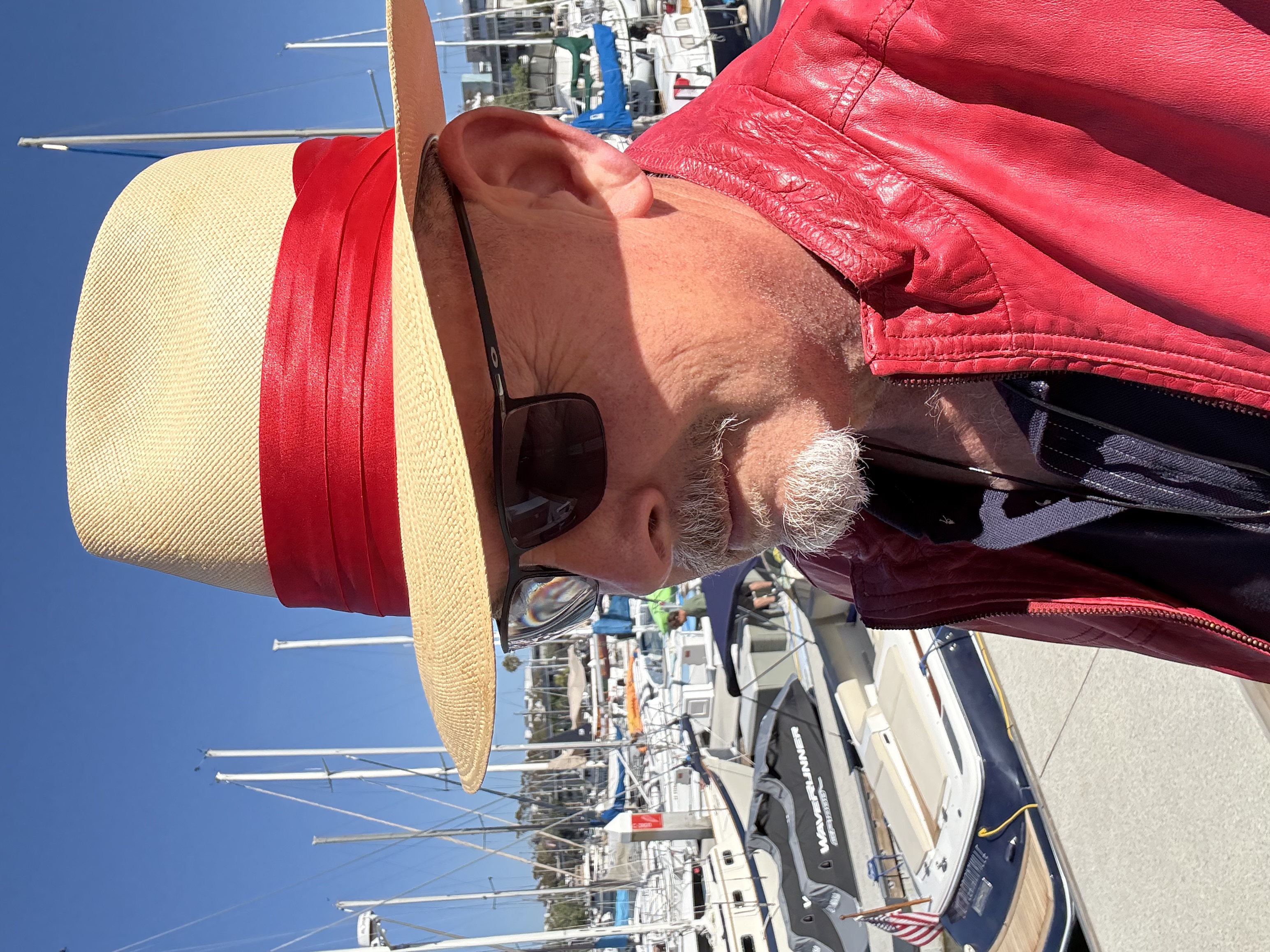 IMG_0886.jpeg