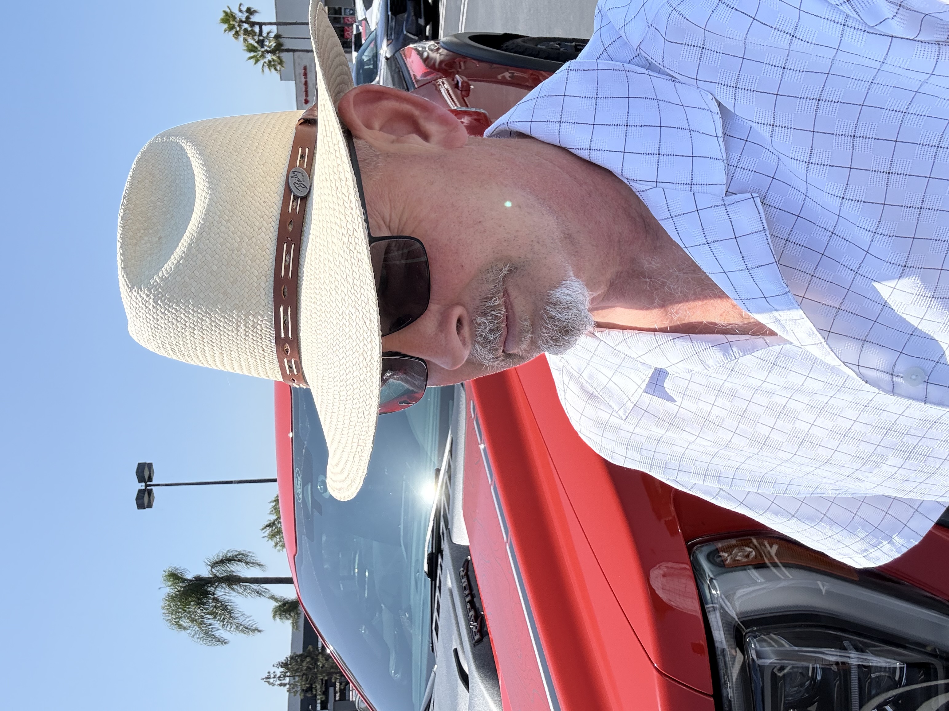IMG_0888.jpeg
