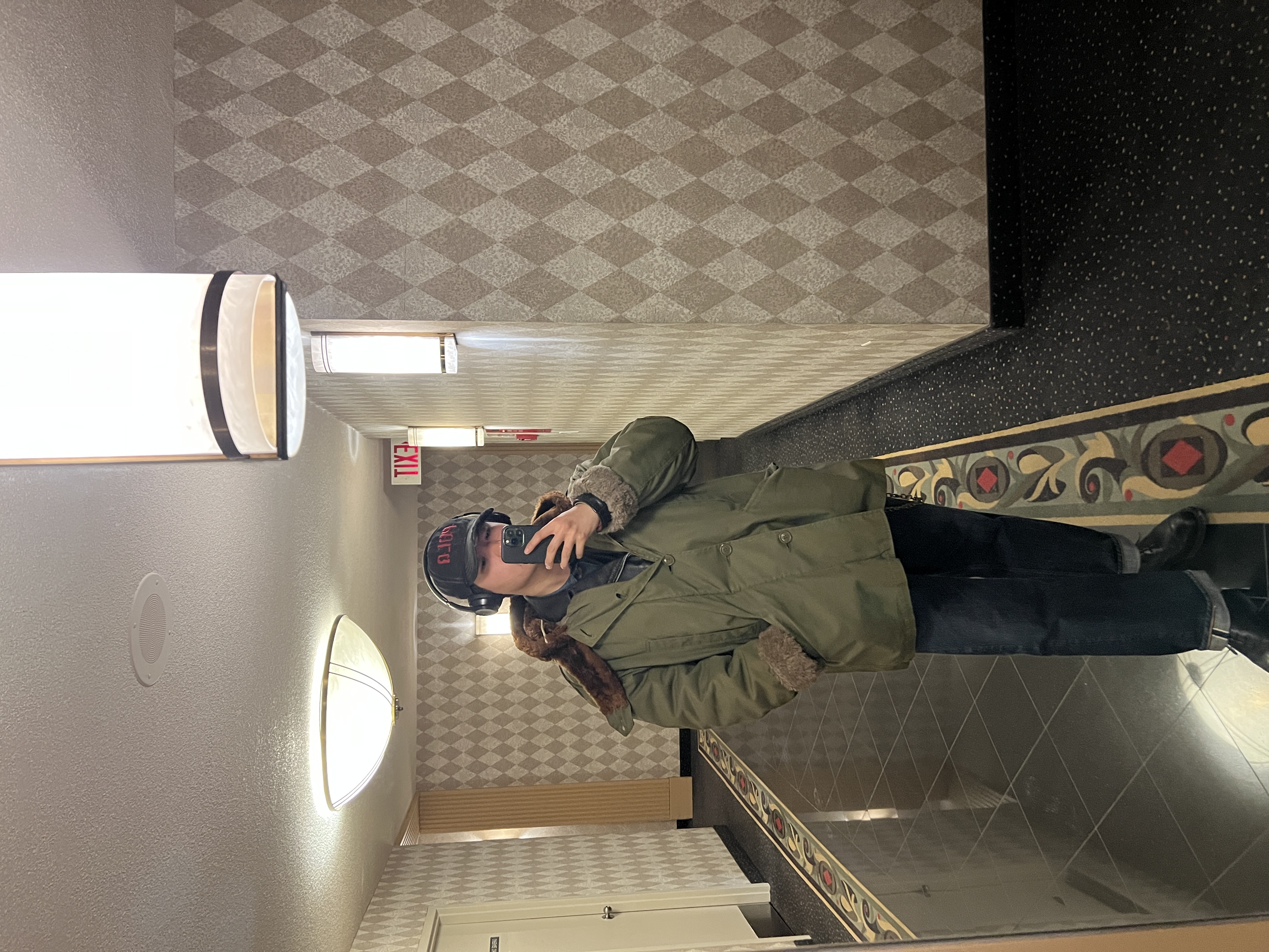 IMG_0909.jpeg