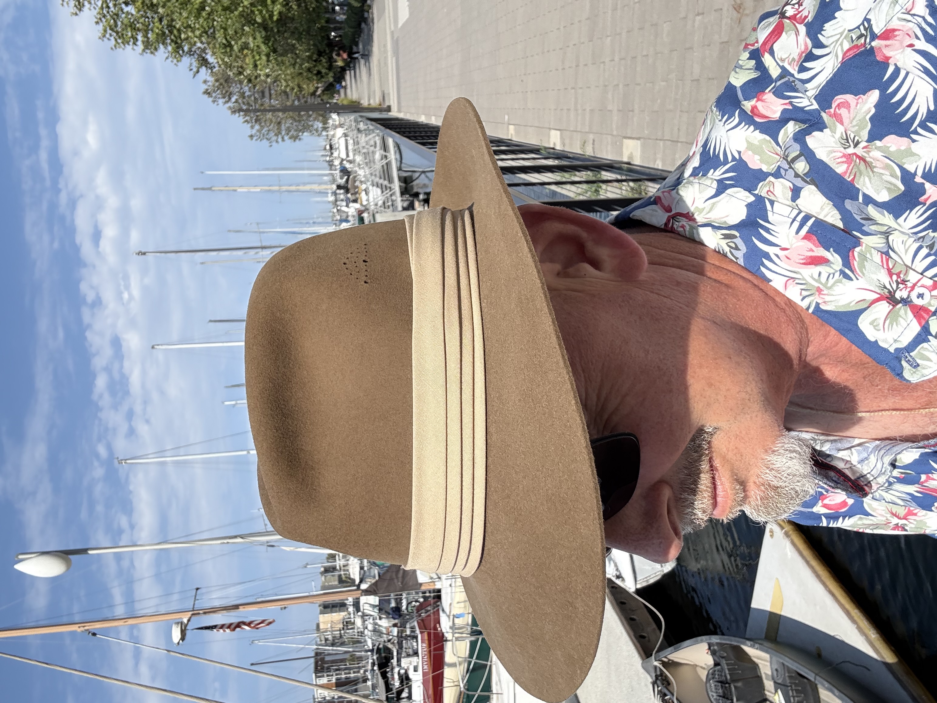 IMG_0911.jpeg