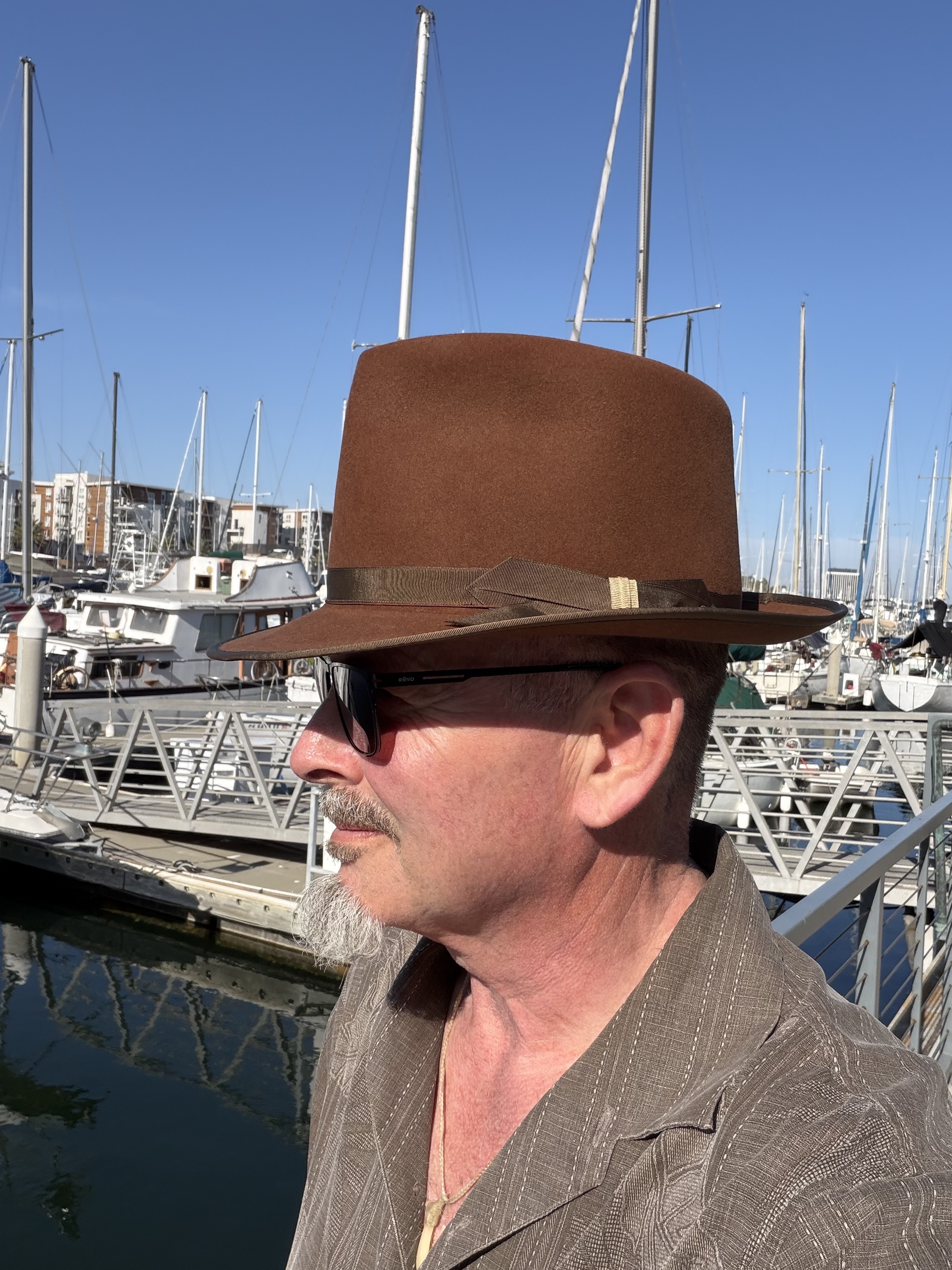 IMG_0924.jpeg