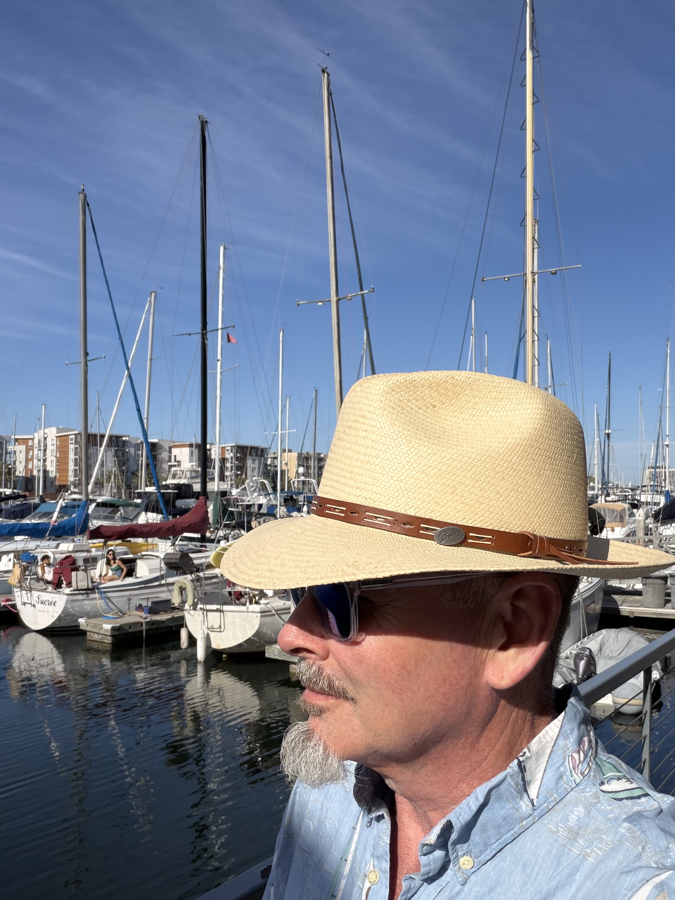 IMG_0927.jpeg