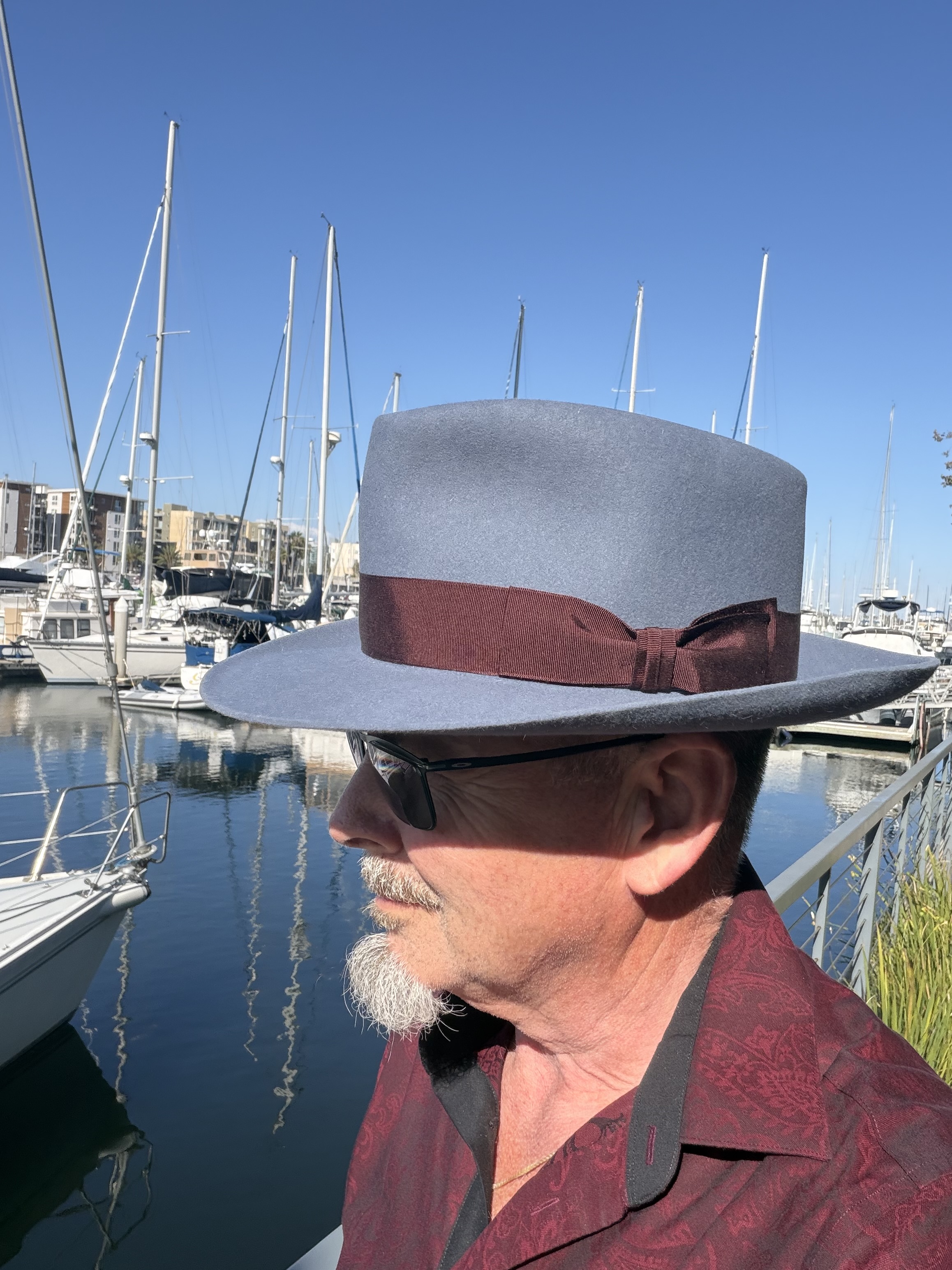 IMG_0928.jpeg
