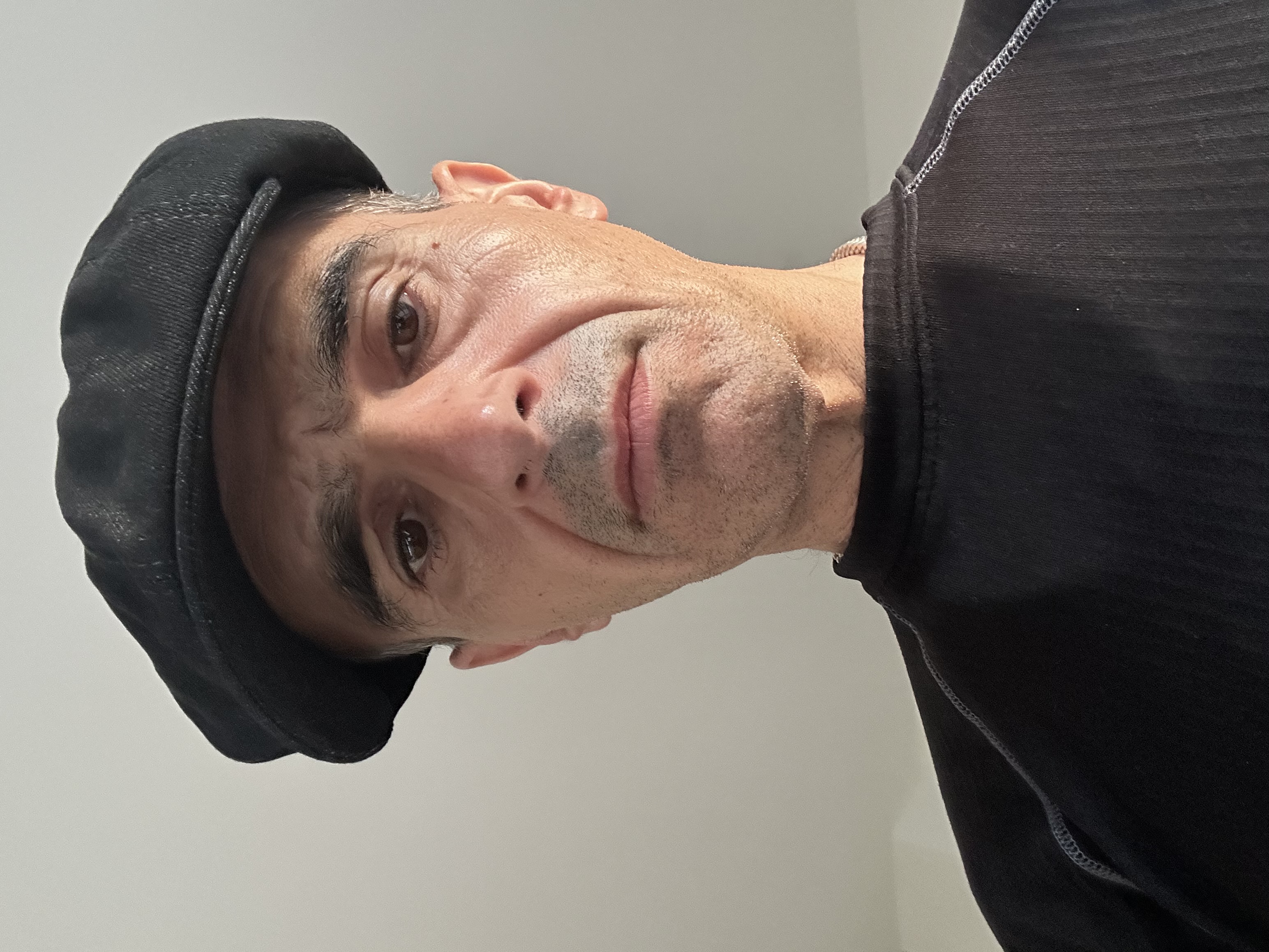 IMG_0939.jpeg