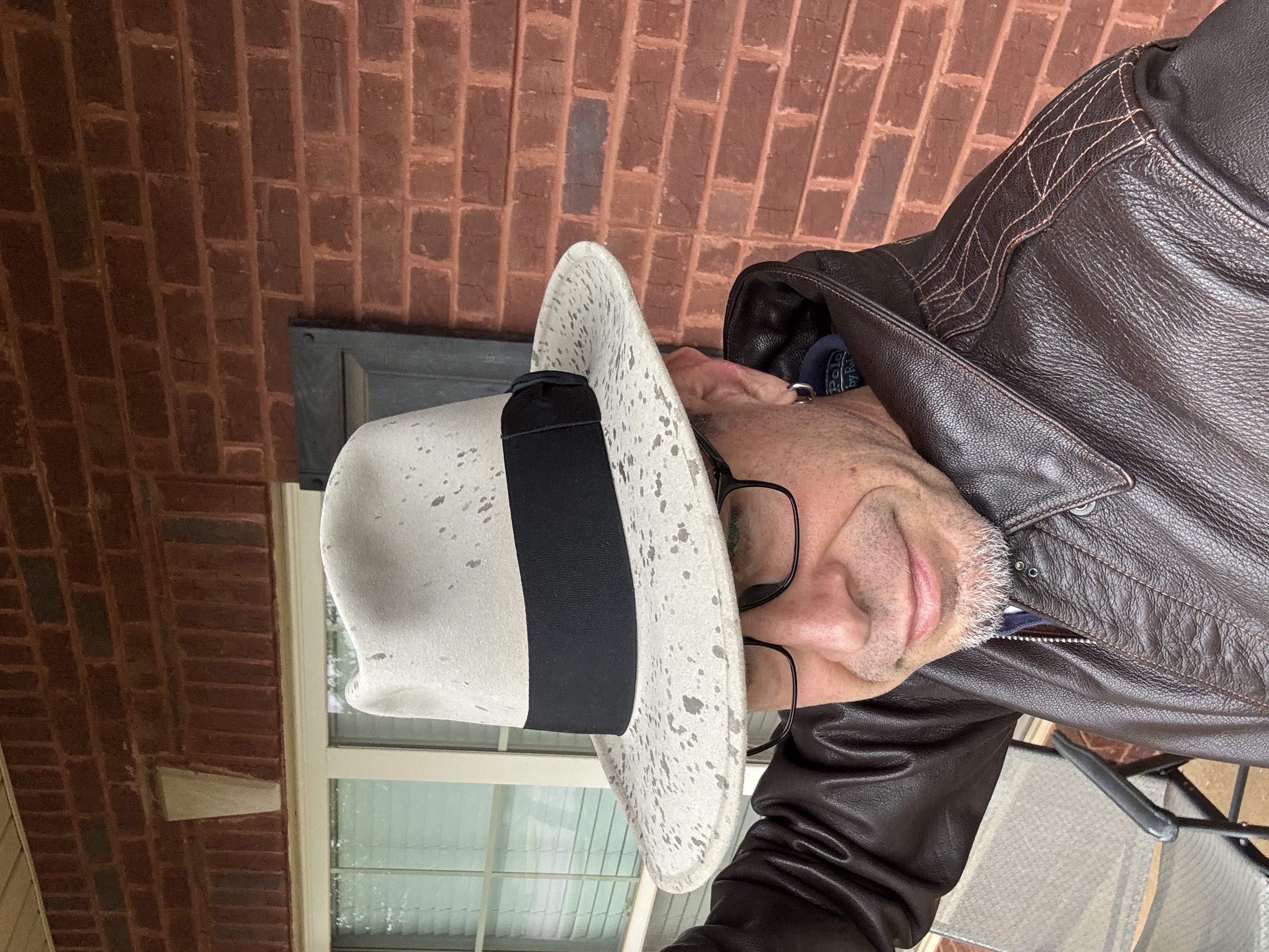 IMG_0968.jpeg
