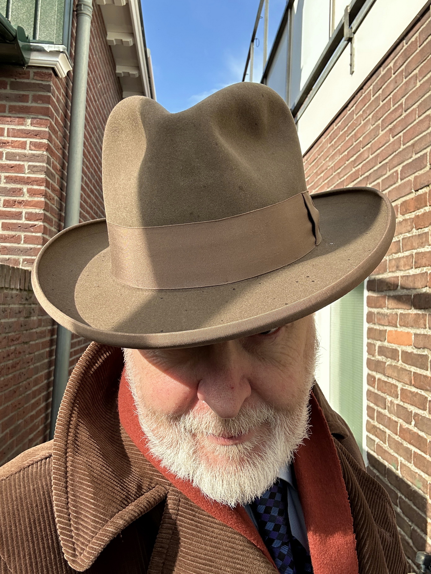 IMG_0978_resize.jpeg