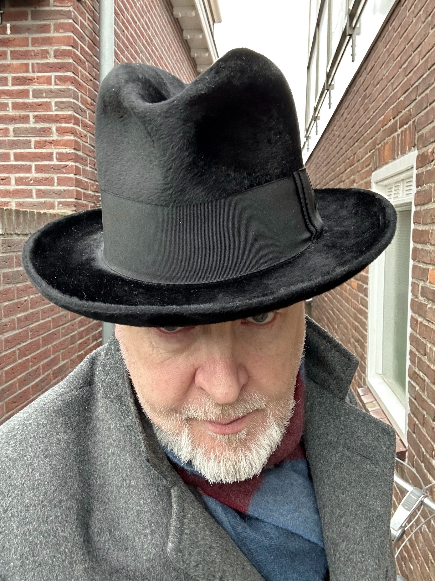 IMG_1046_resize.jpeg