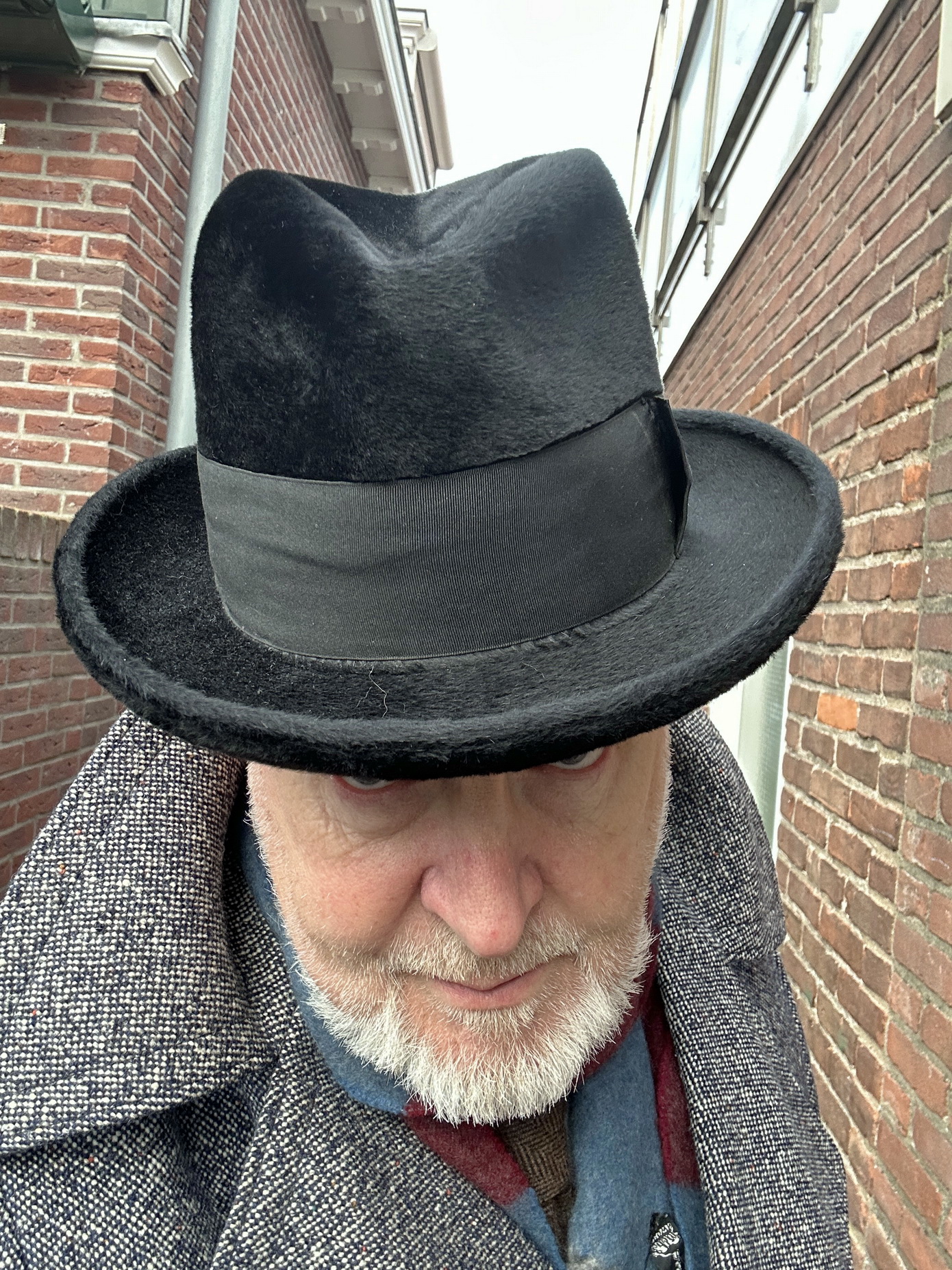 IMG_1047_resize.jpeg