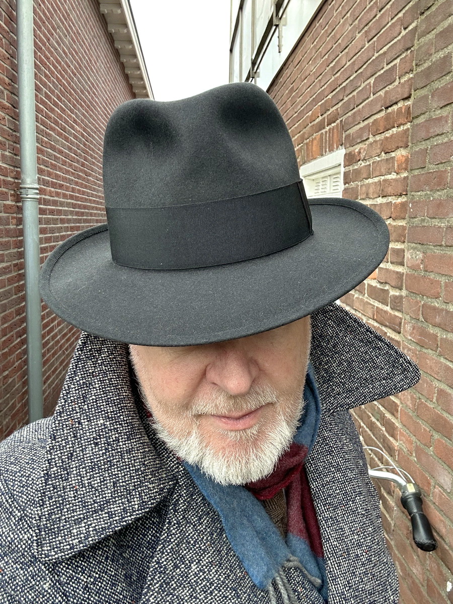 IMG_1048_resize.jpeg