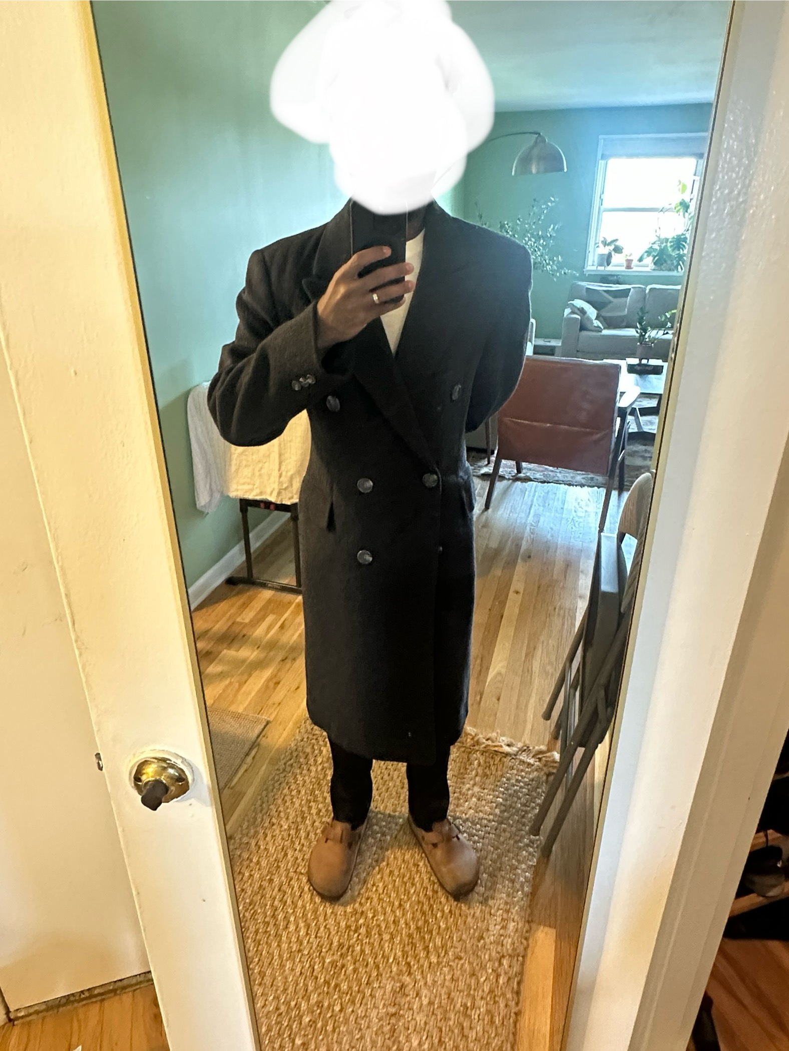 IMG_1060.jpeg