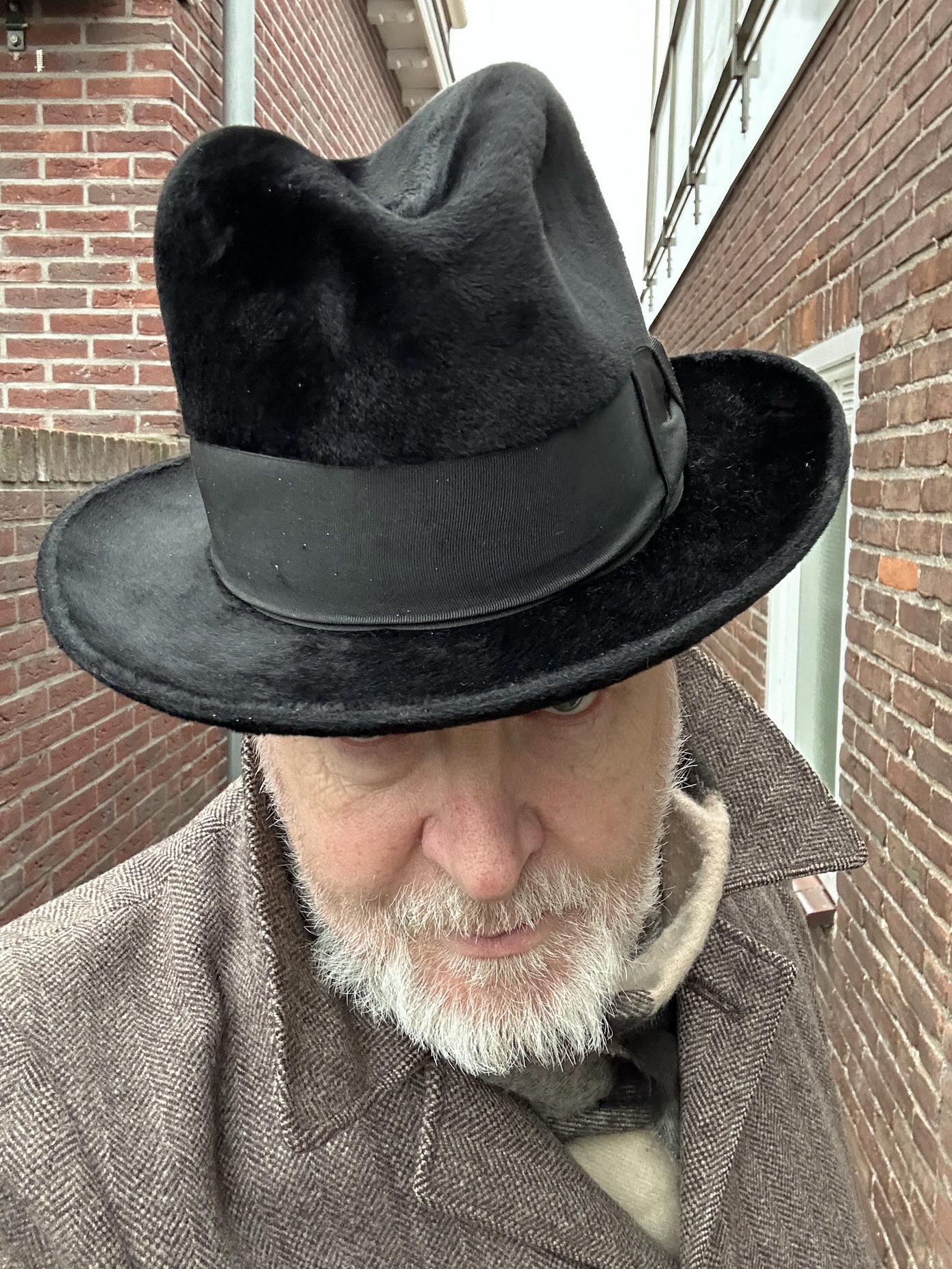IMG_1061_resize.jpeg