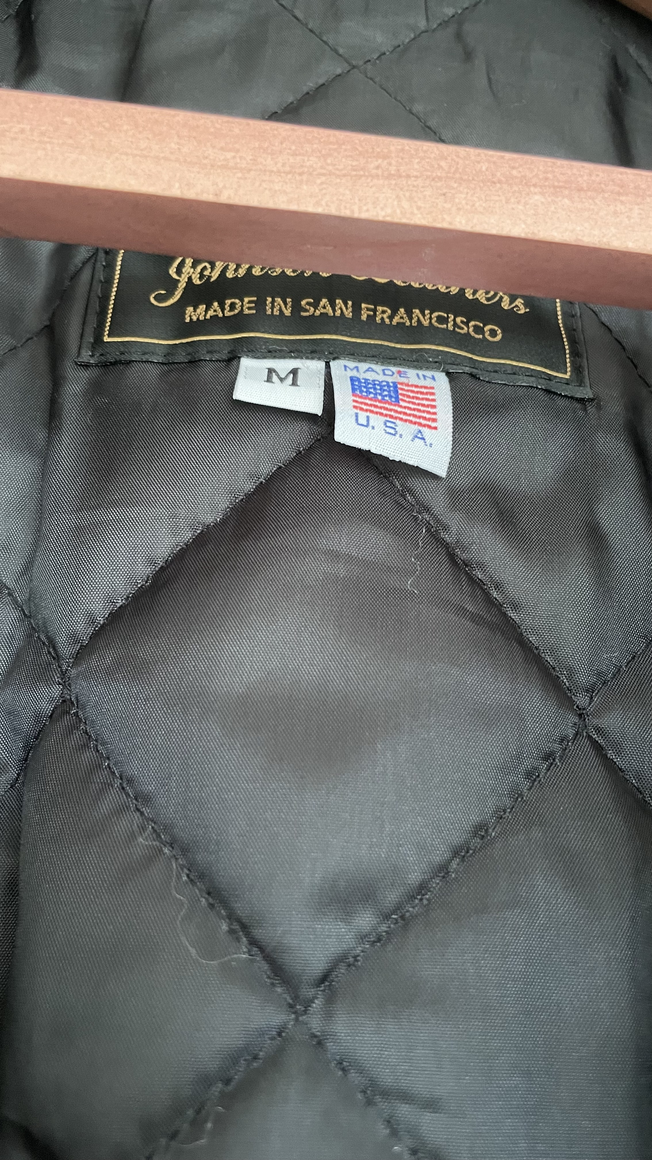 IMG_1110.jpeg