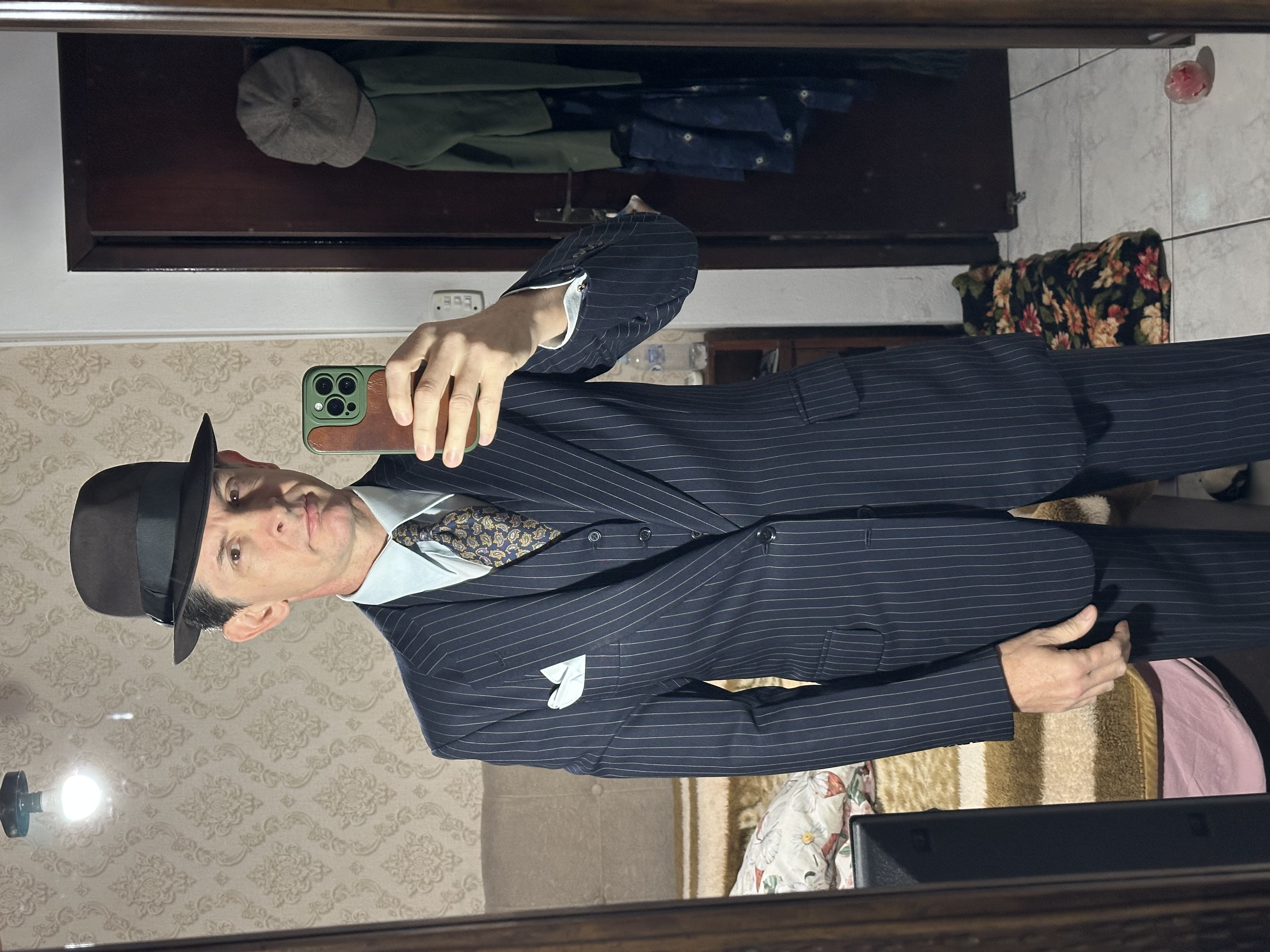 IMG_1129.jpeg