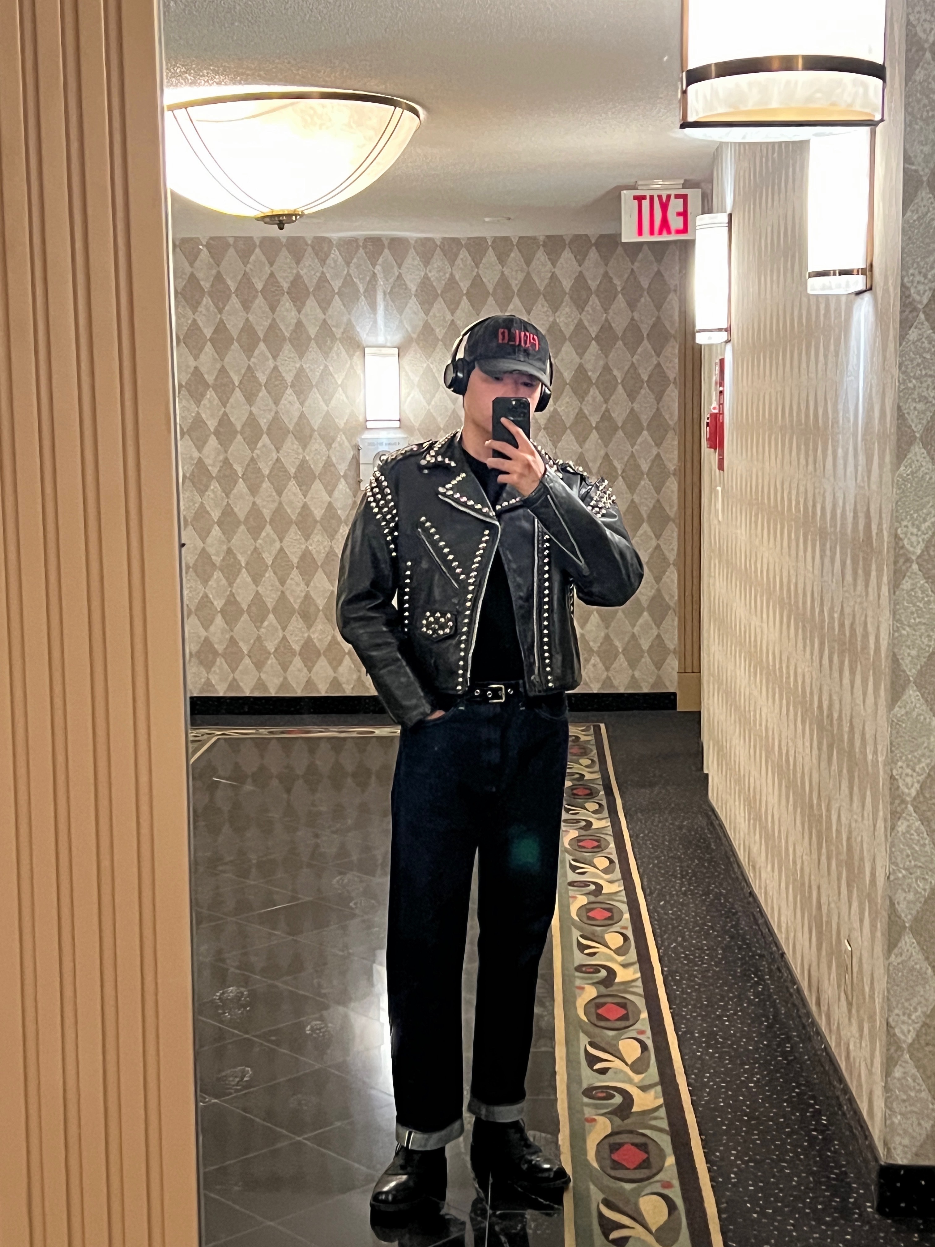 IMG_1138.jpeg