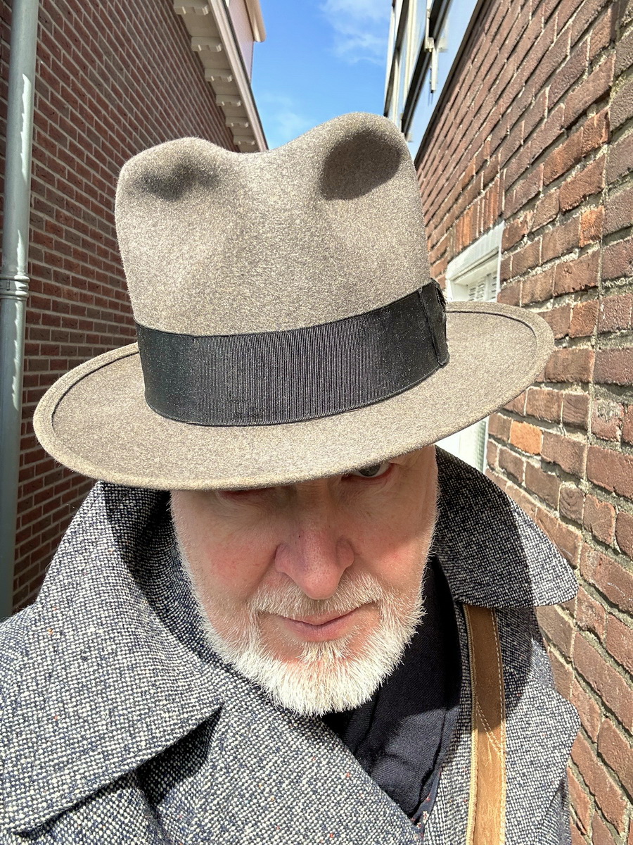 IMG_1221_resize.jpeg
