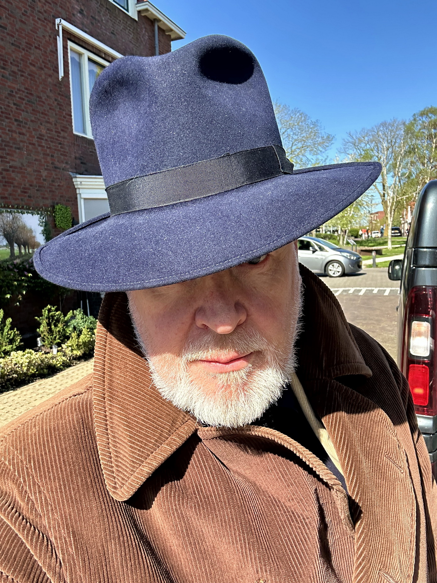 IMG_1224_resize.jpeg
