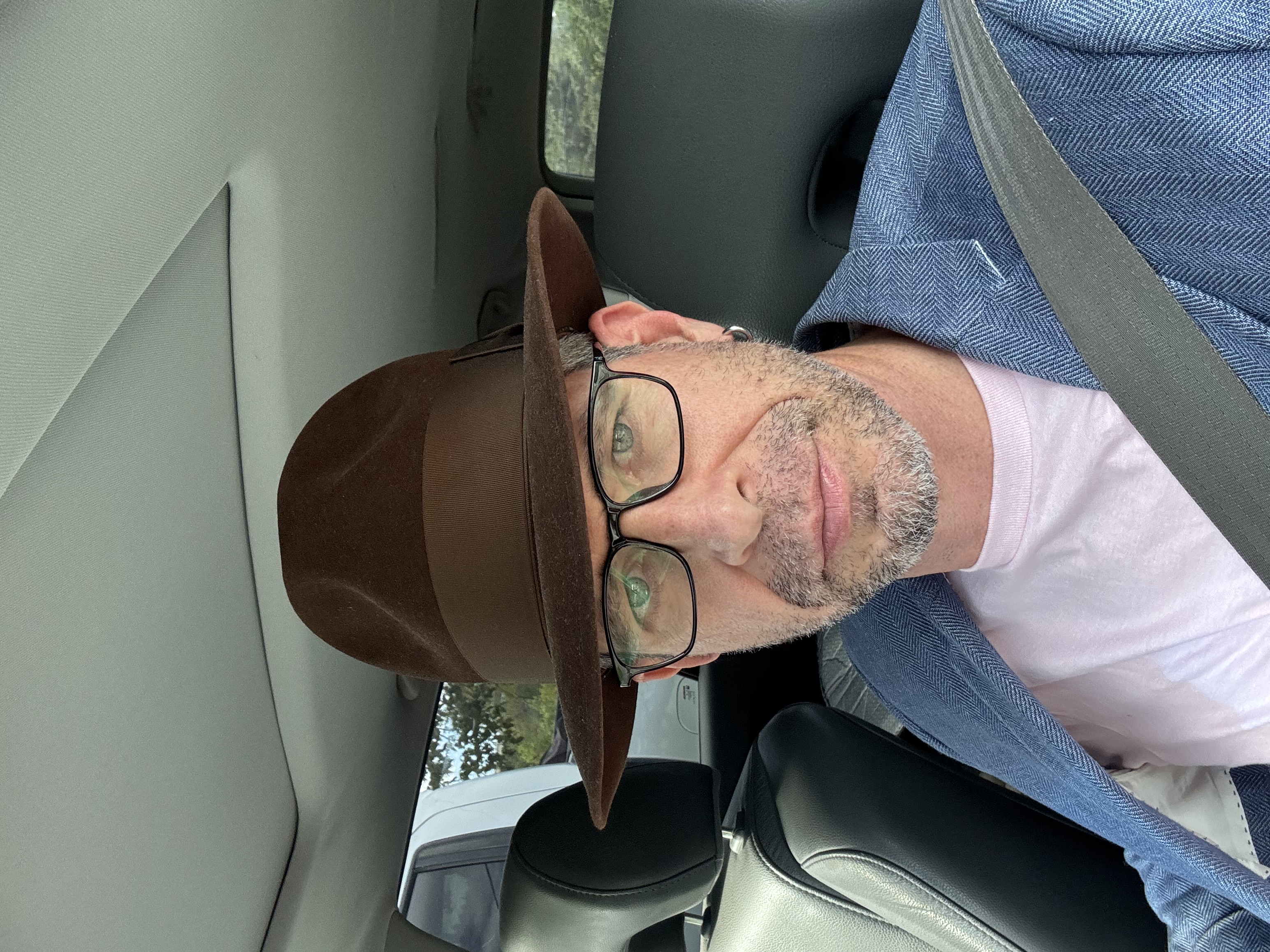 IMG_1302.jpeg