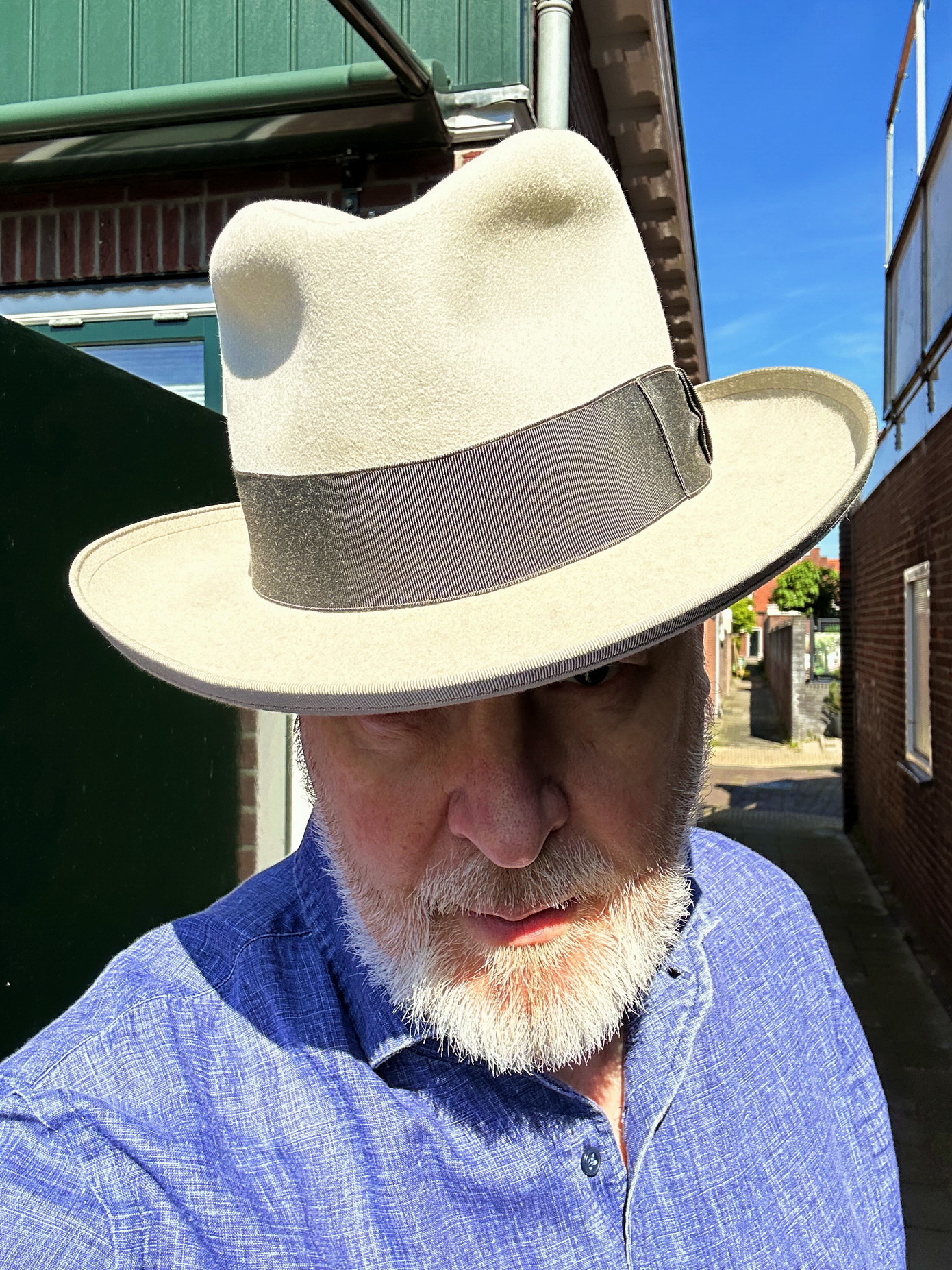 IMG_1318_resize.jpeg