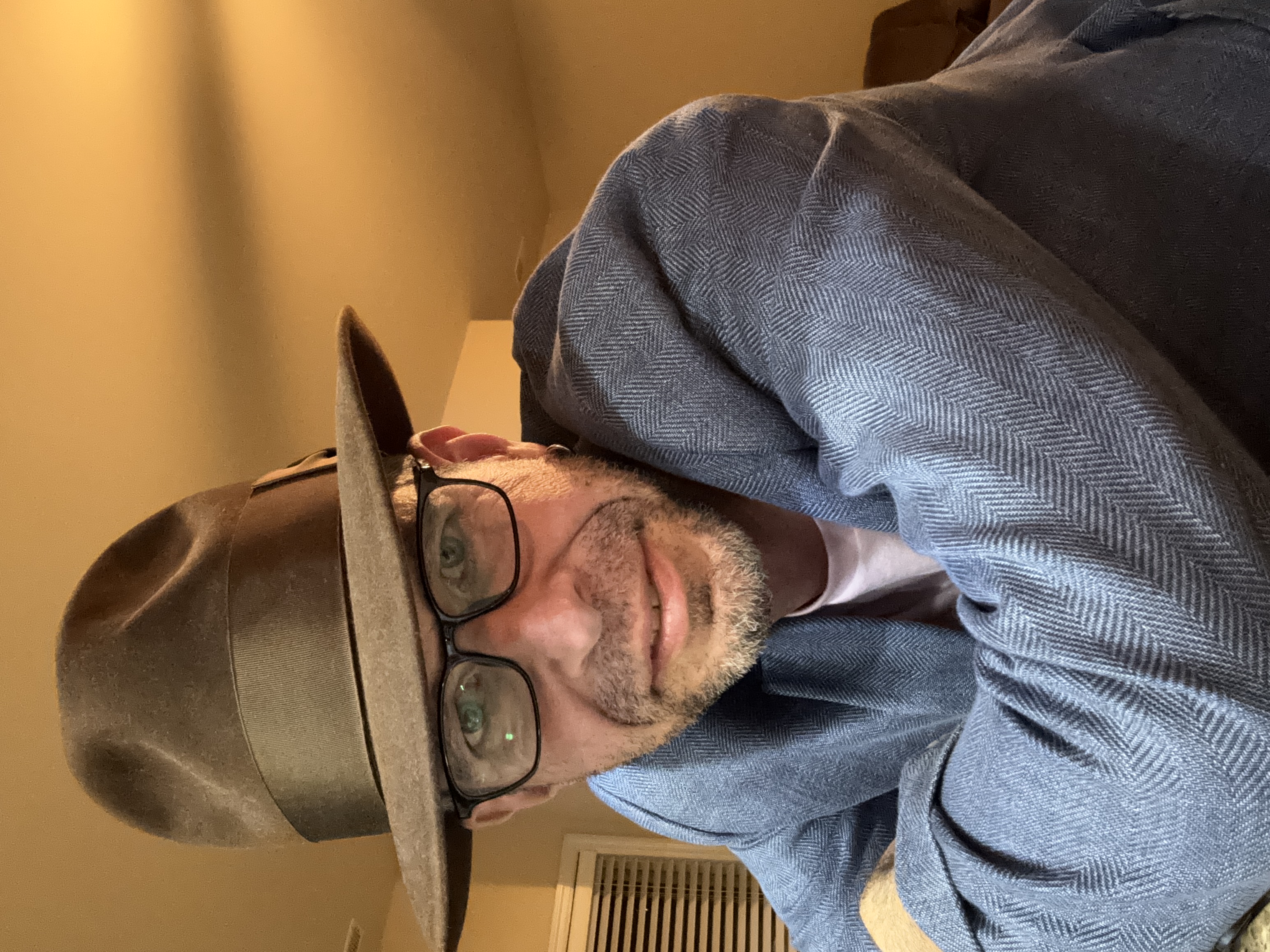 IMG_1338.jpeg