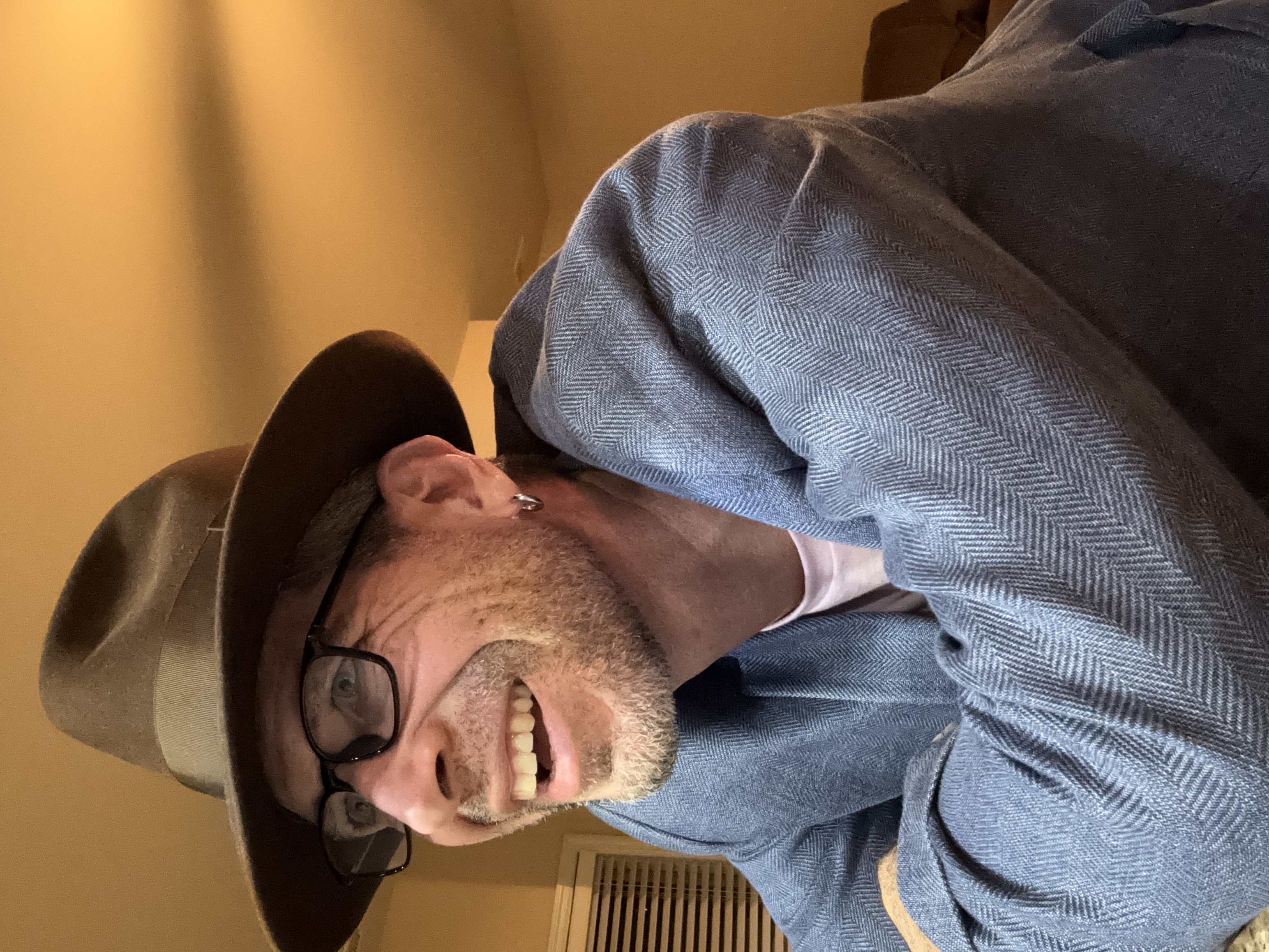 IMG_1350.jpeg