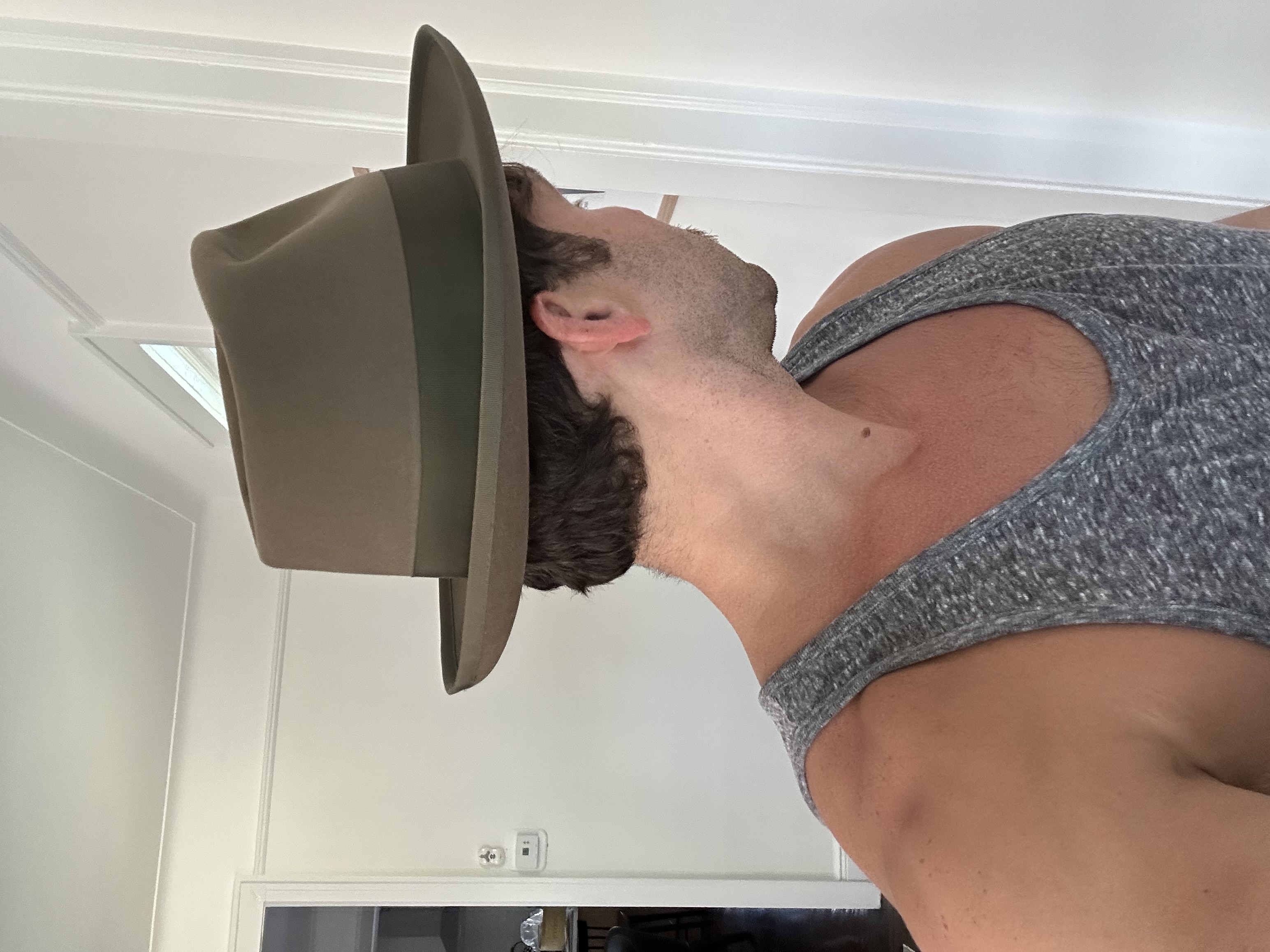 IMG_1396.jpeg