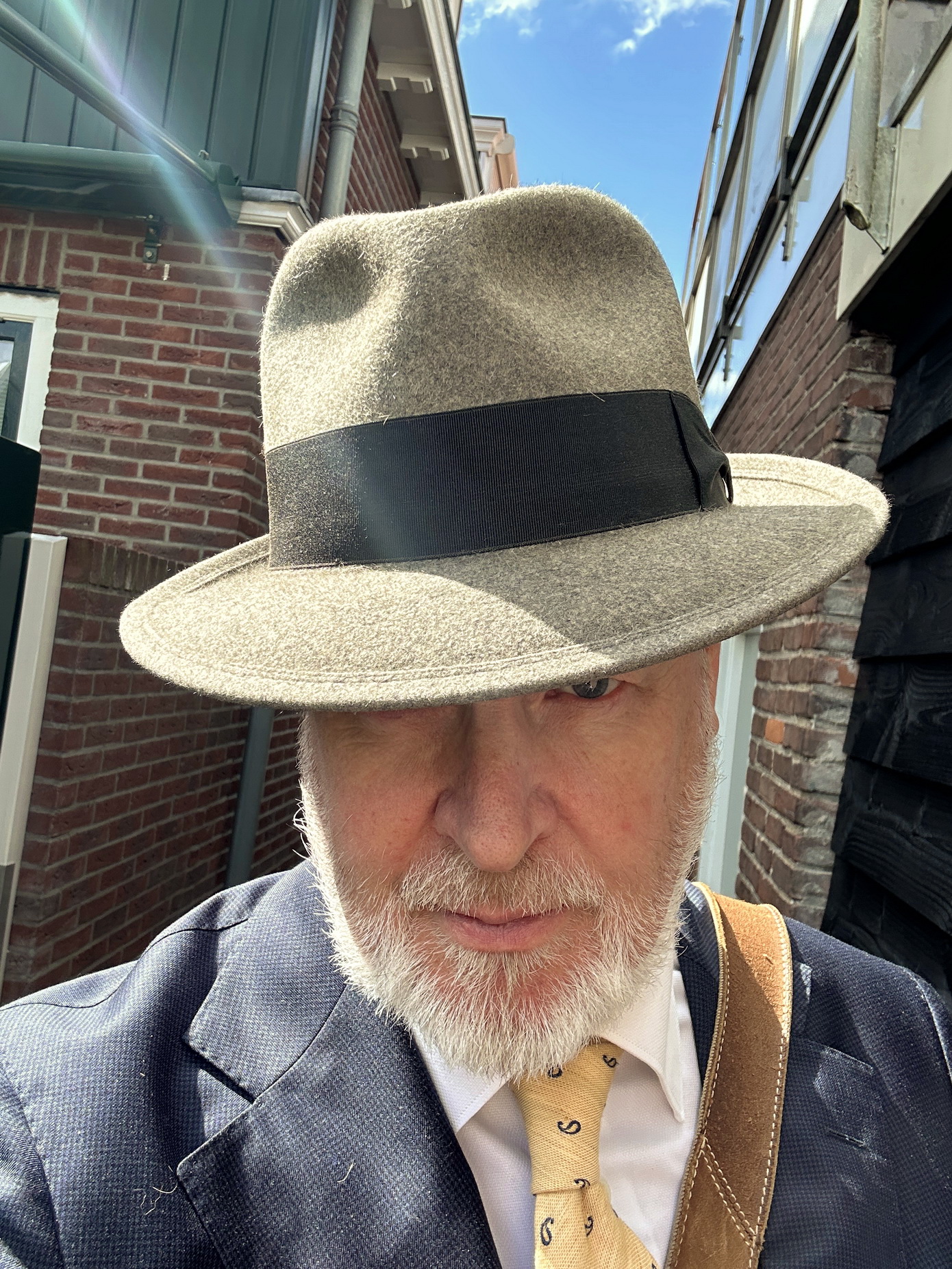 IMG_1429_resize.jpeg