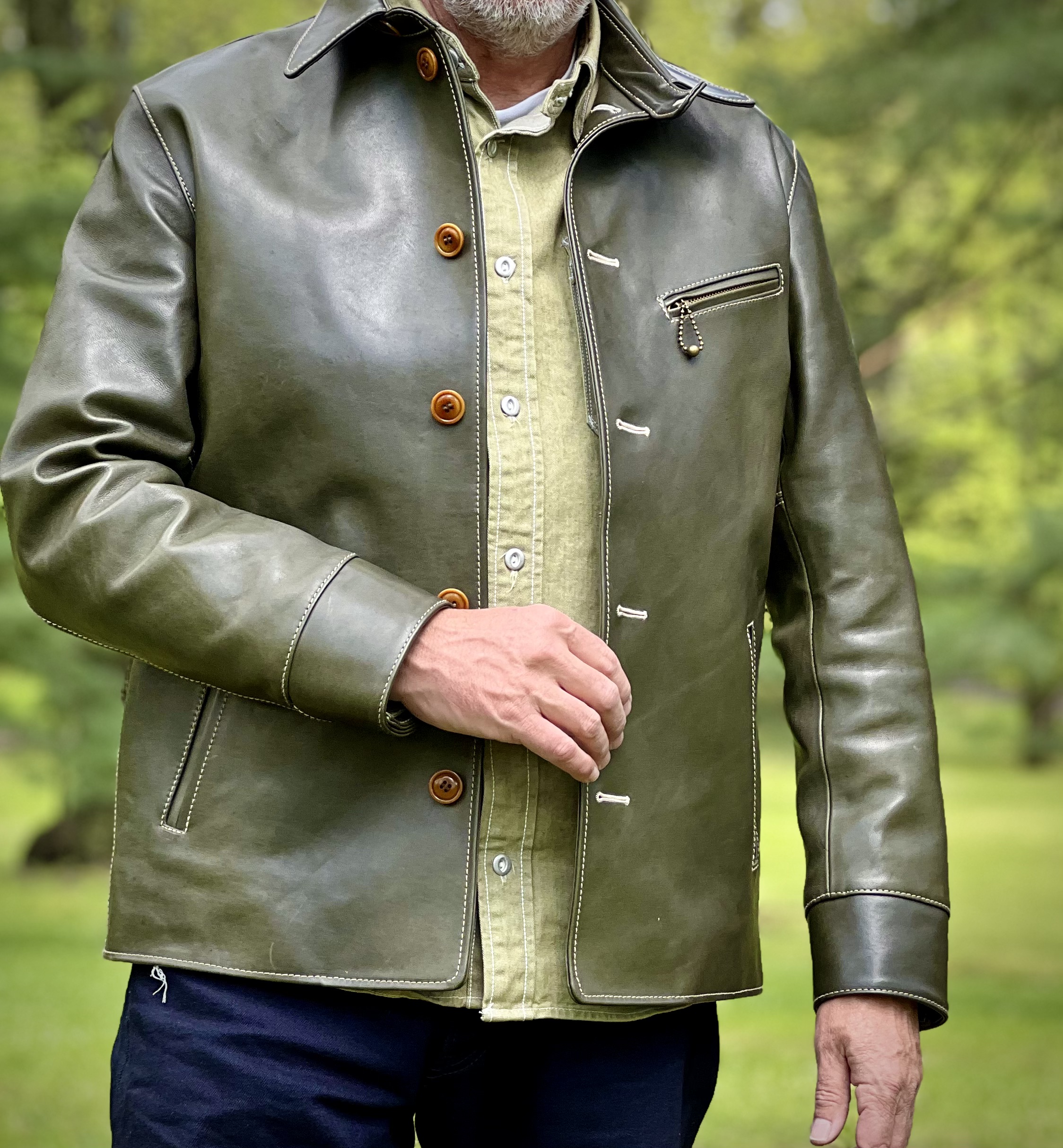 IMG_1432 3.jpeg