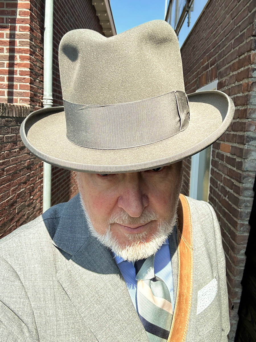 IMG_1444_resize.jpeg