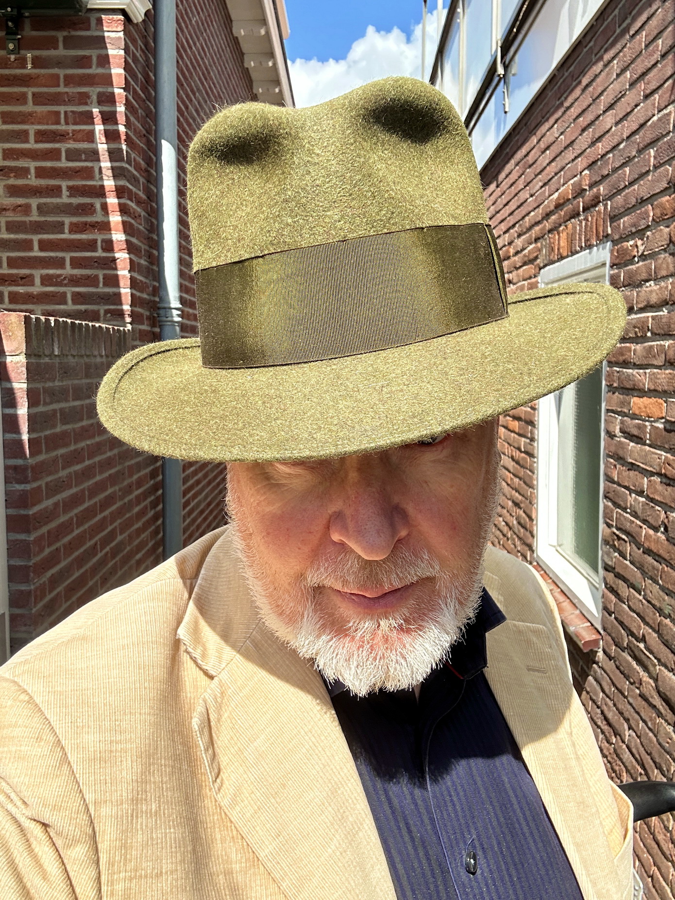 IMG_1494_resize.jpeg