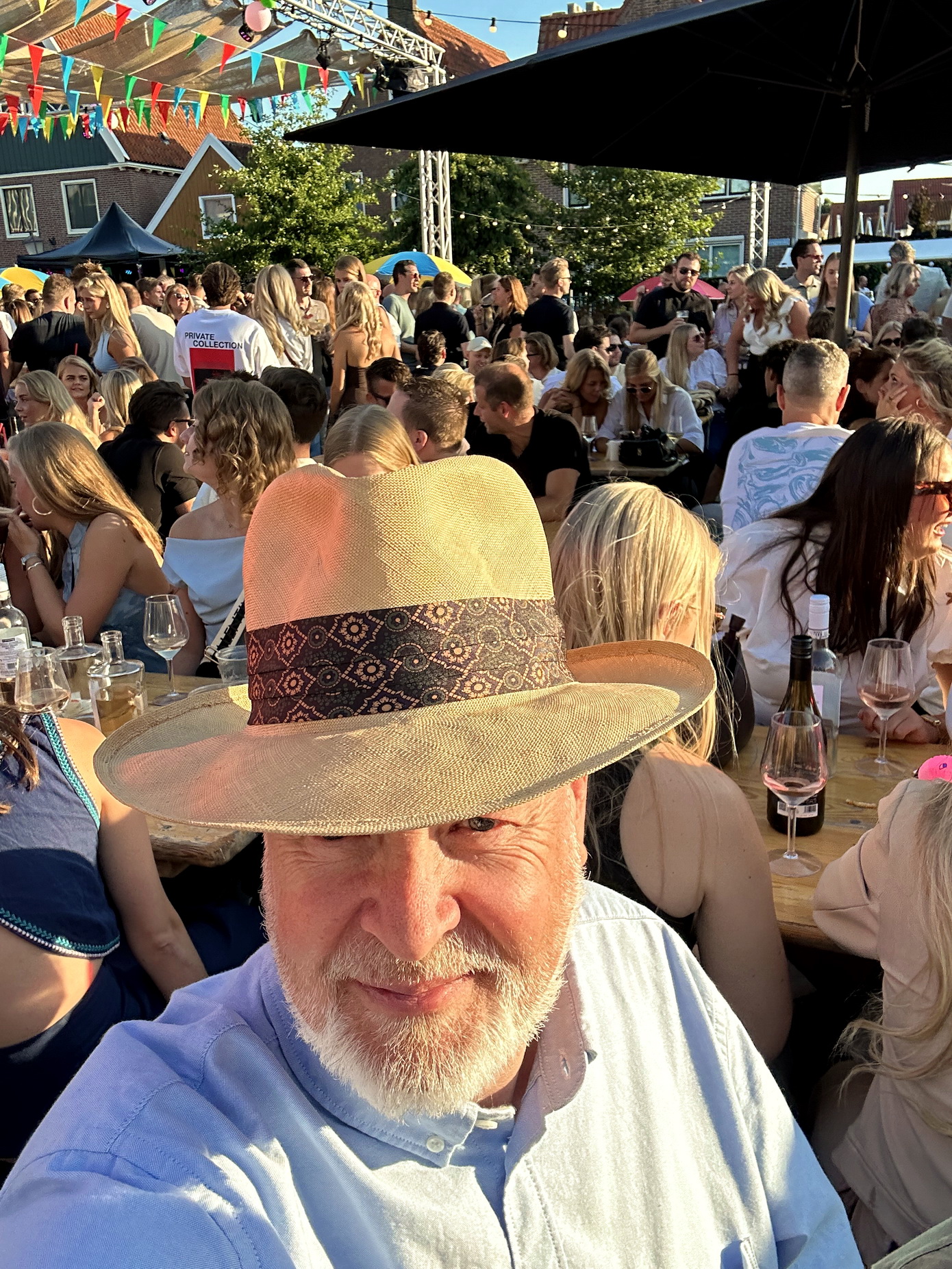 IMG_1498_resize.jpeg