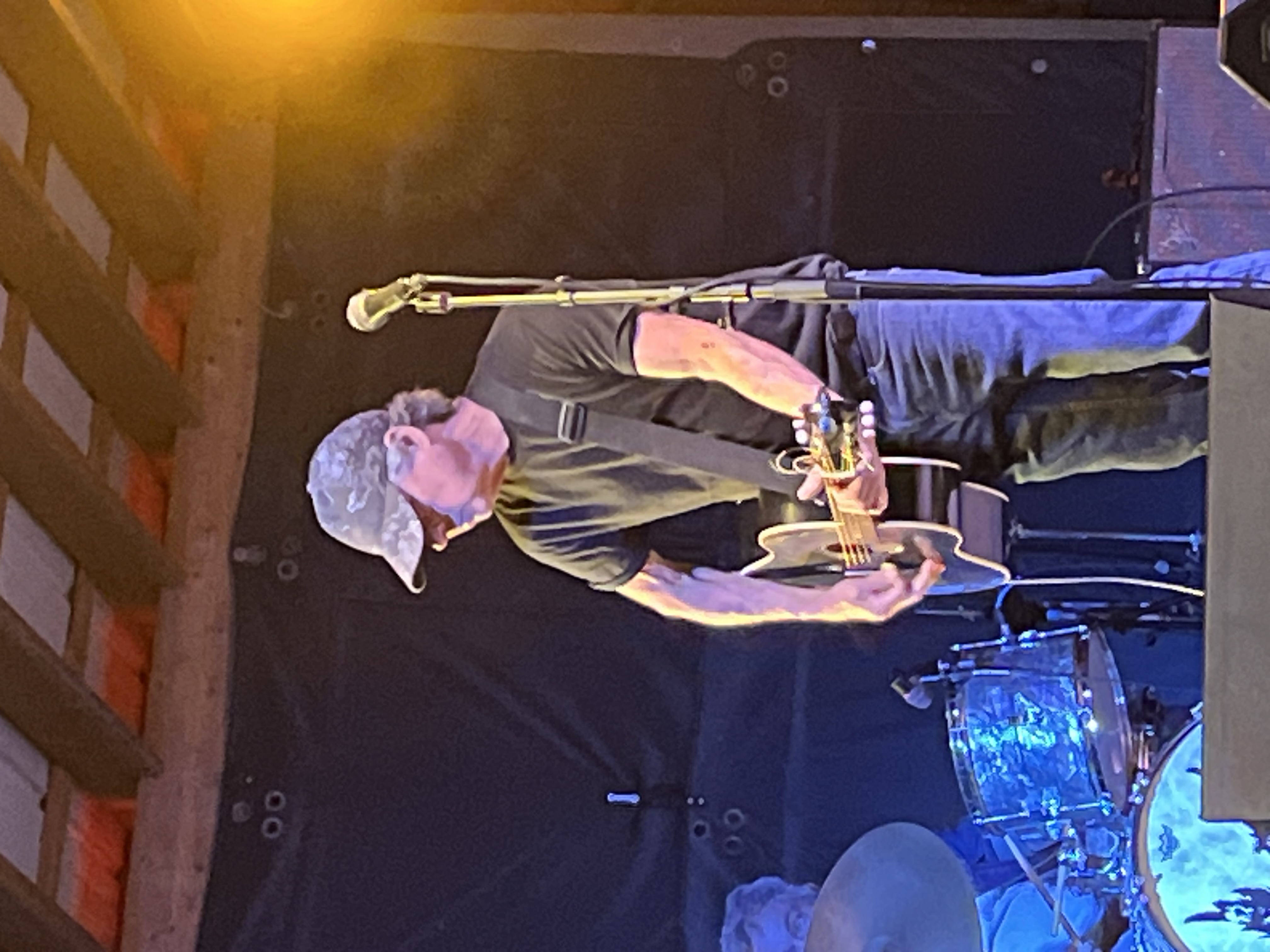 IMG_1502.jpeg