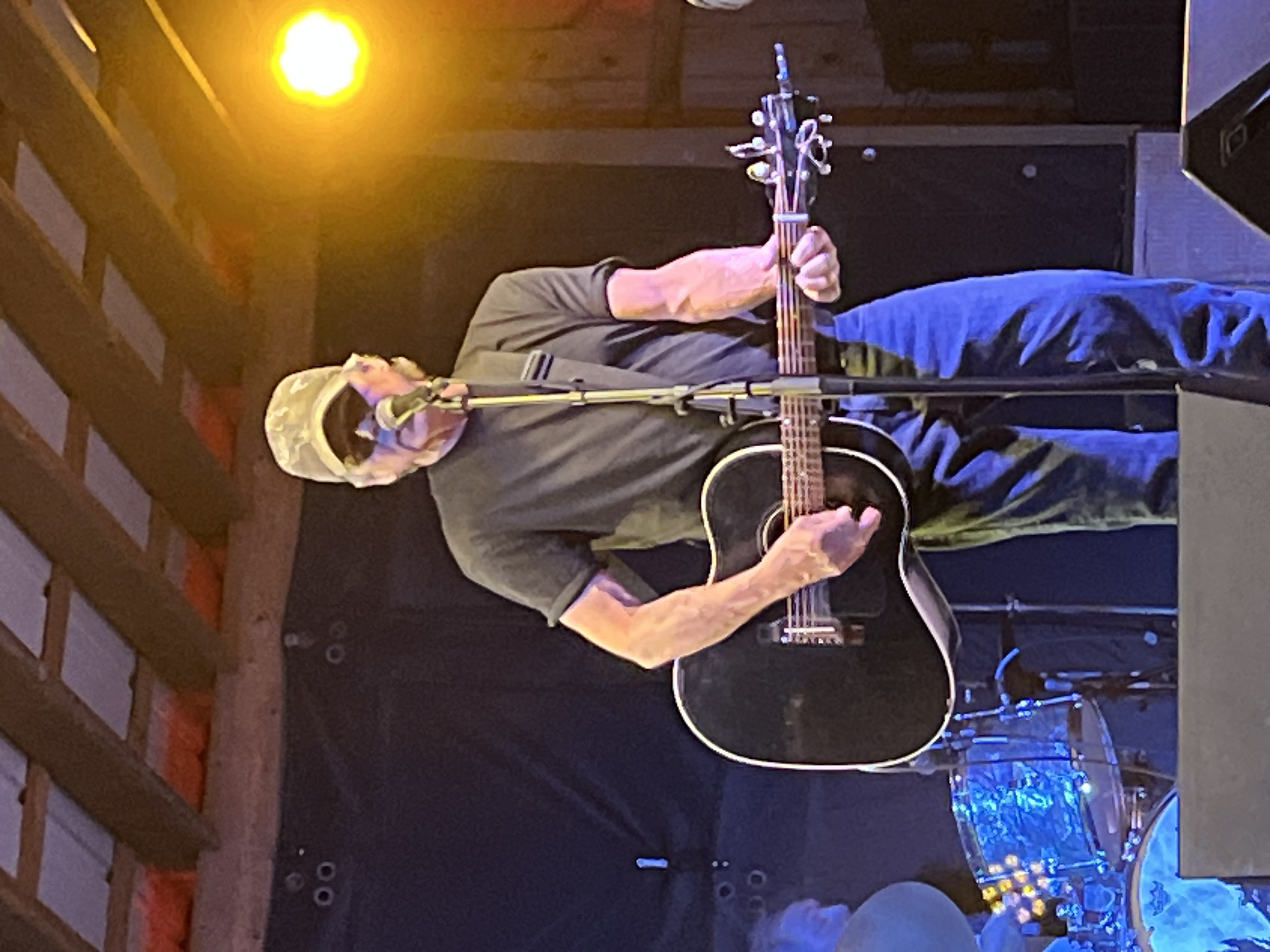 IMG_1503.jpeg