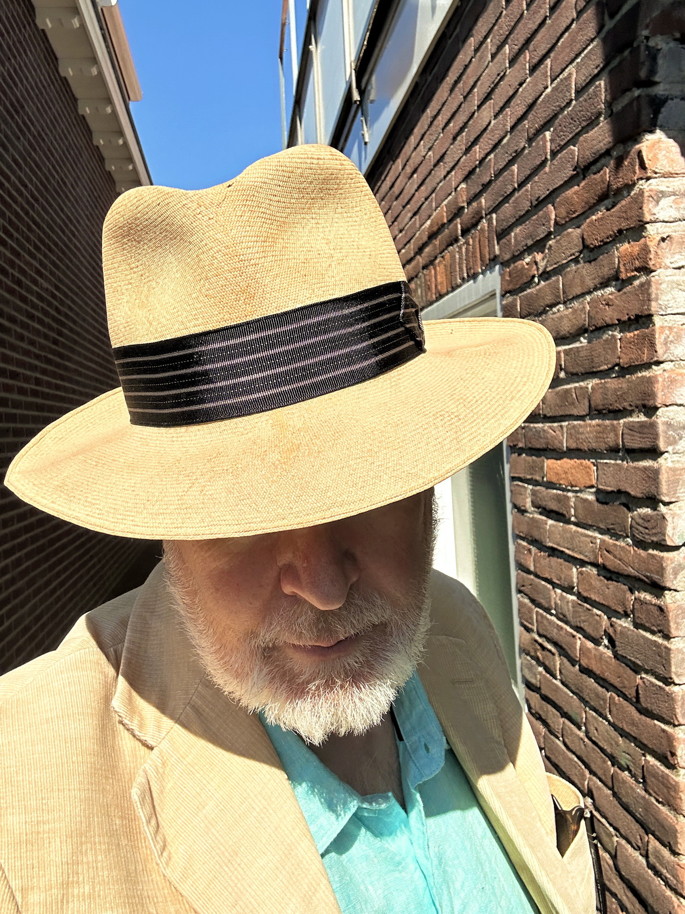 IMG_1505_resize.jpeg