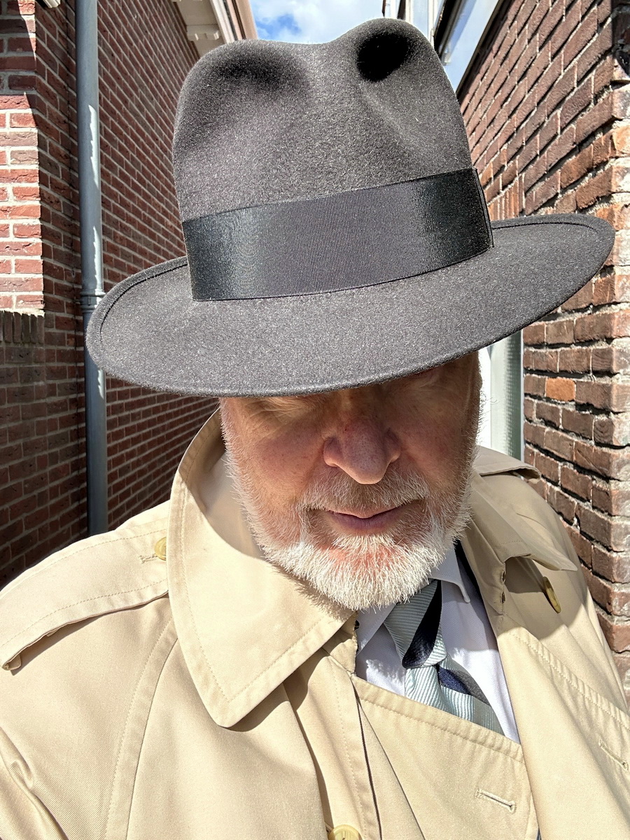 IMG_1528_resize.jpeg