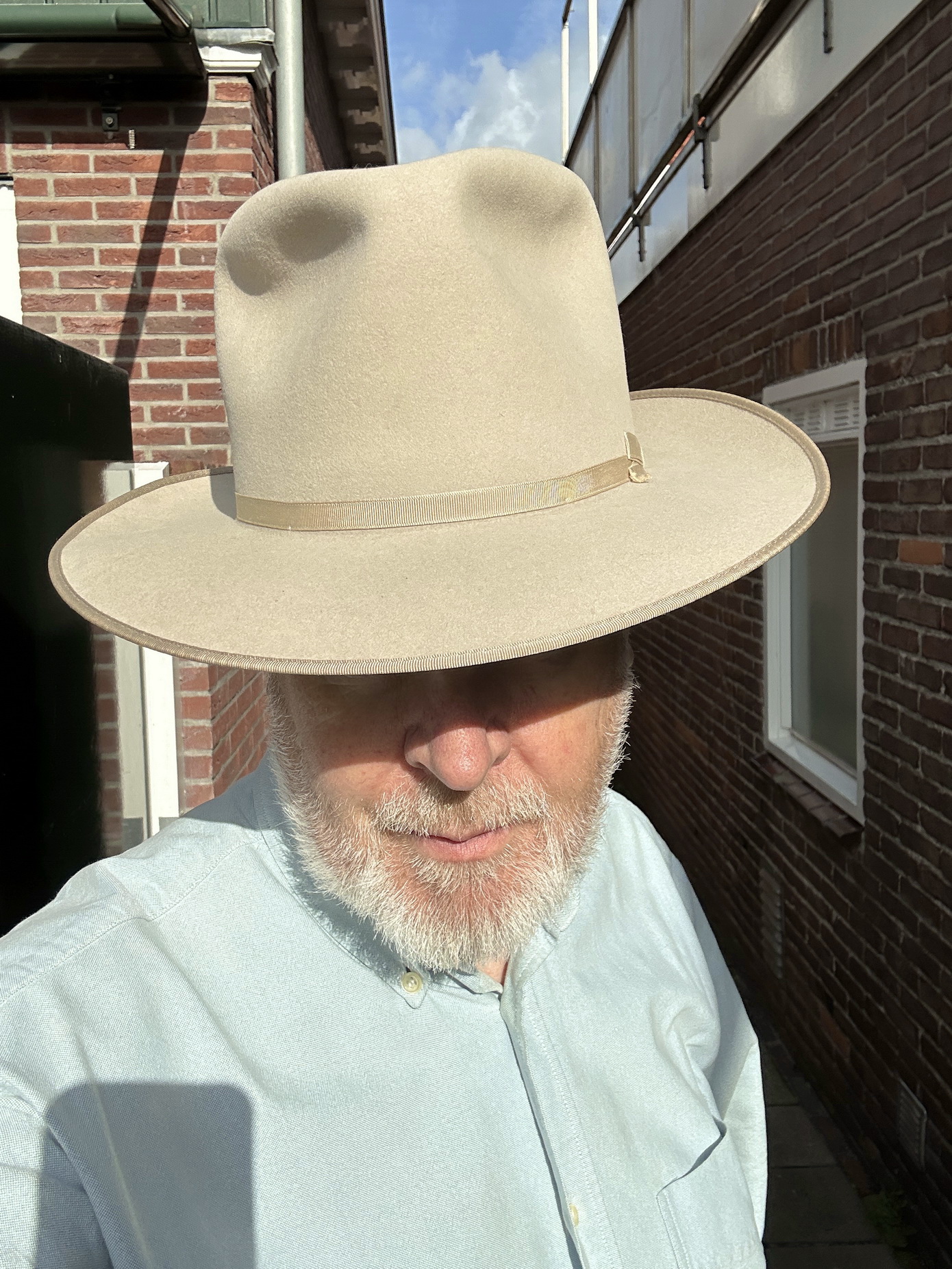 IMG_1532_resize.jpeg