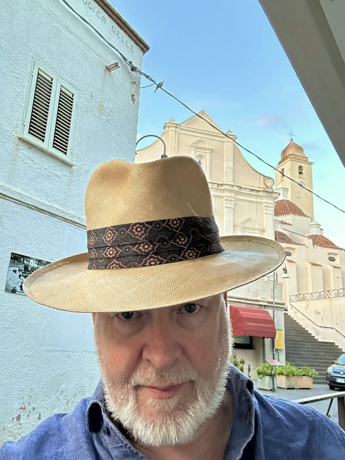 IMG_1545_resize.jpeg
