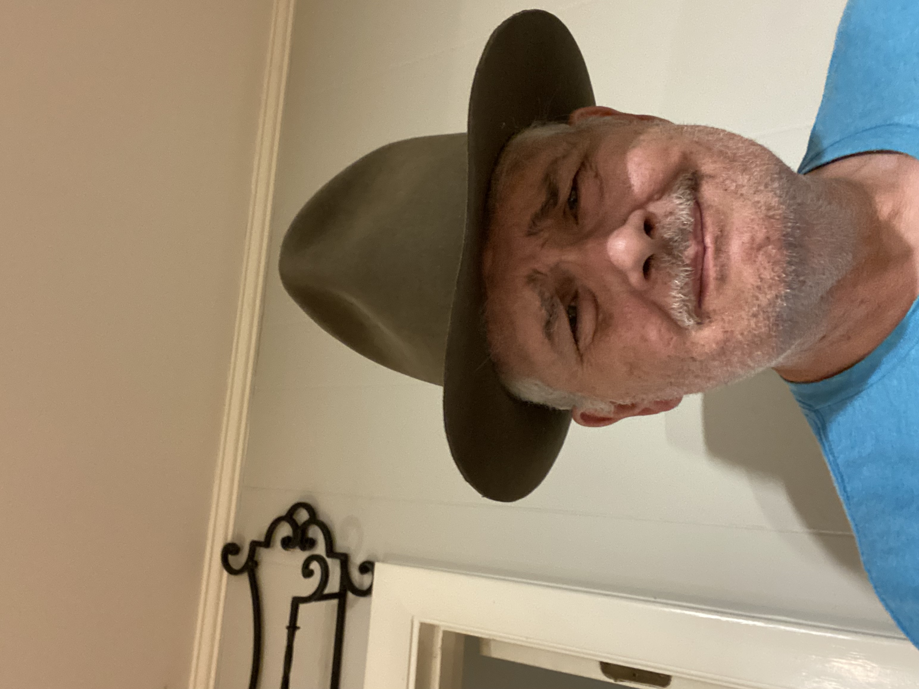 IMG_1579.jpeg