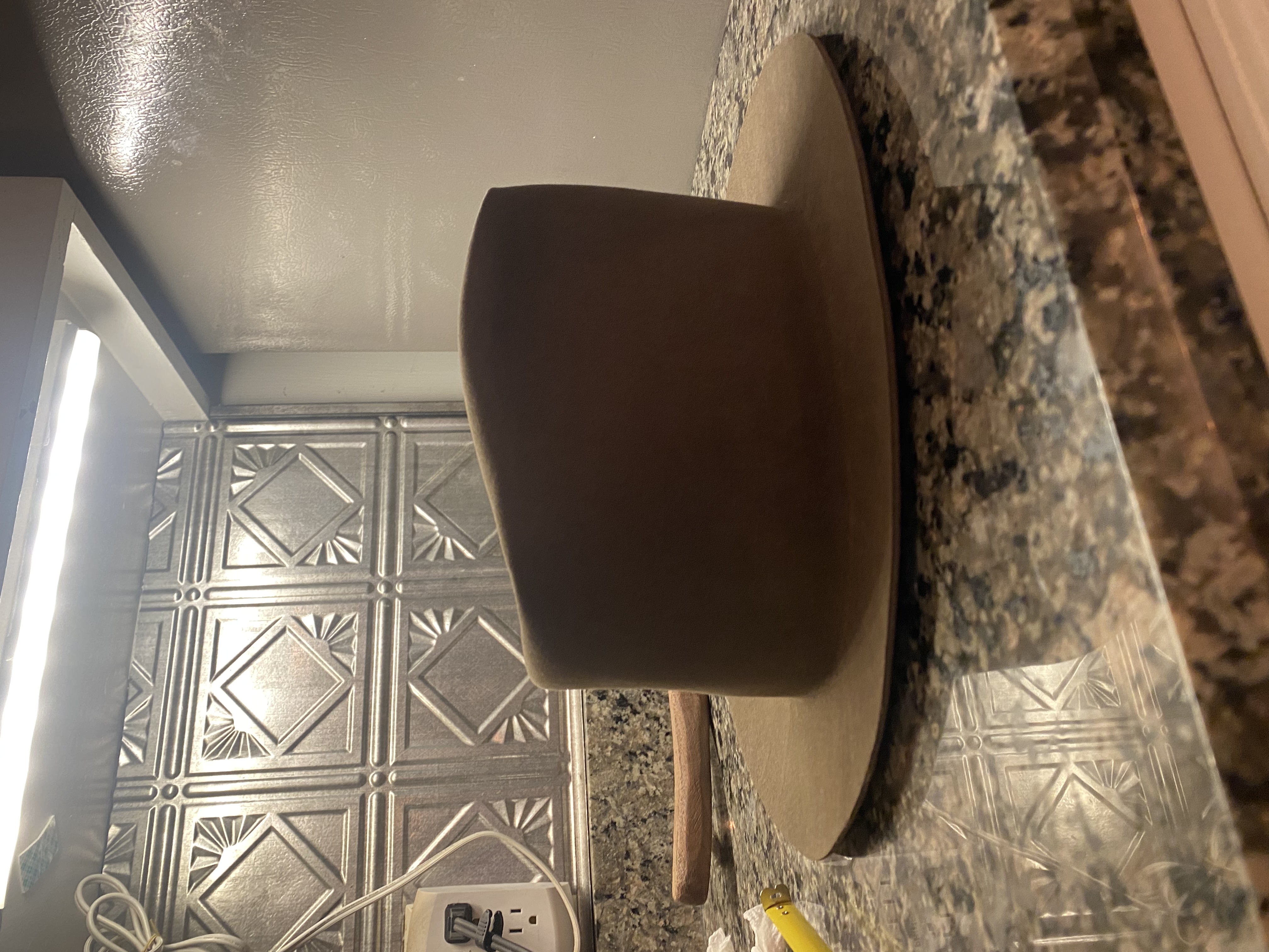 IMG_1585.jpeg