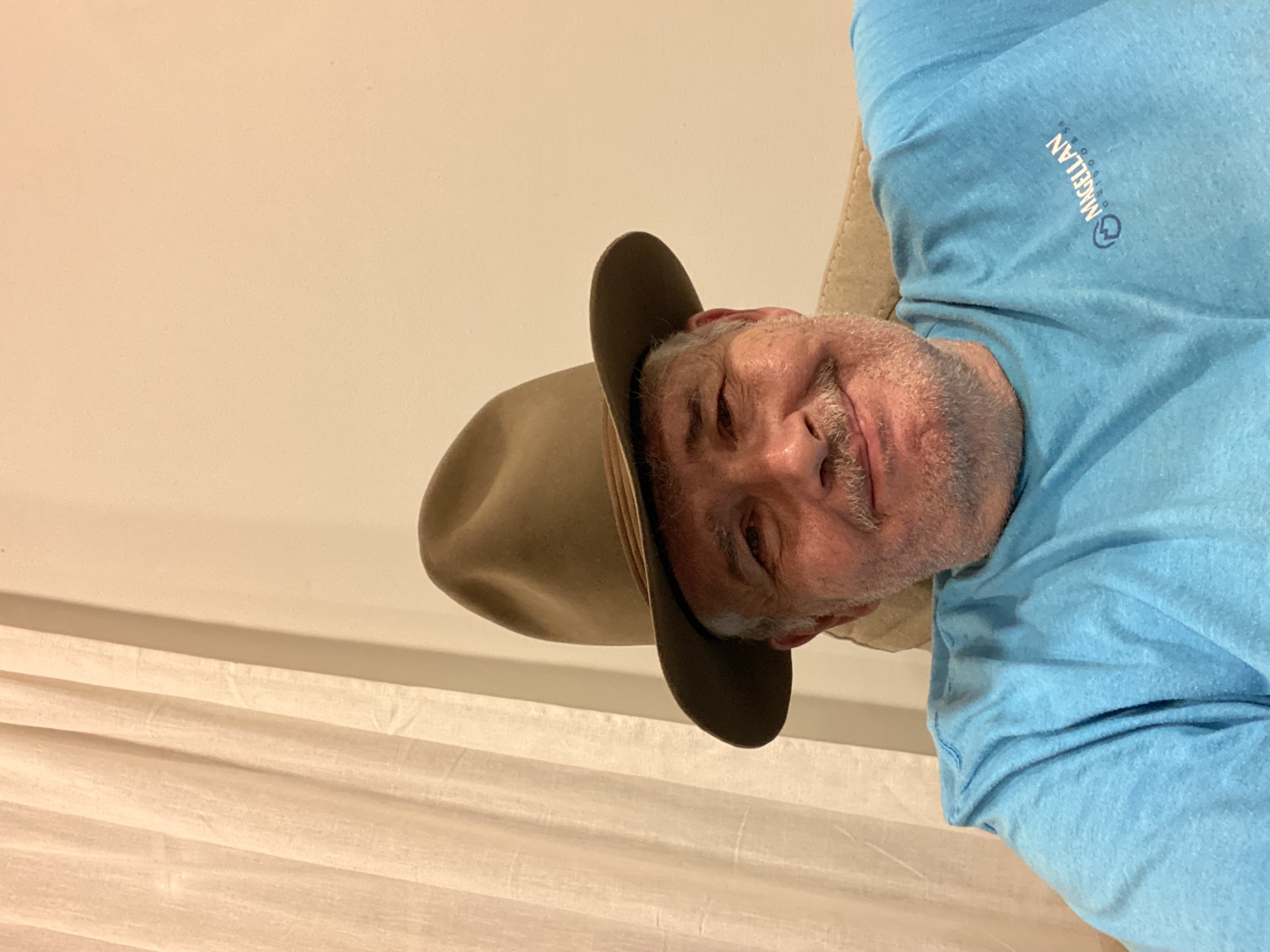 IMG_1589.jpeg