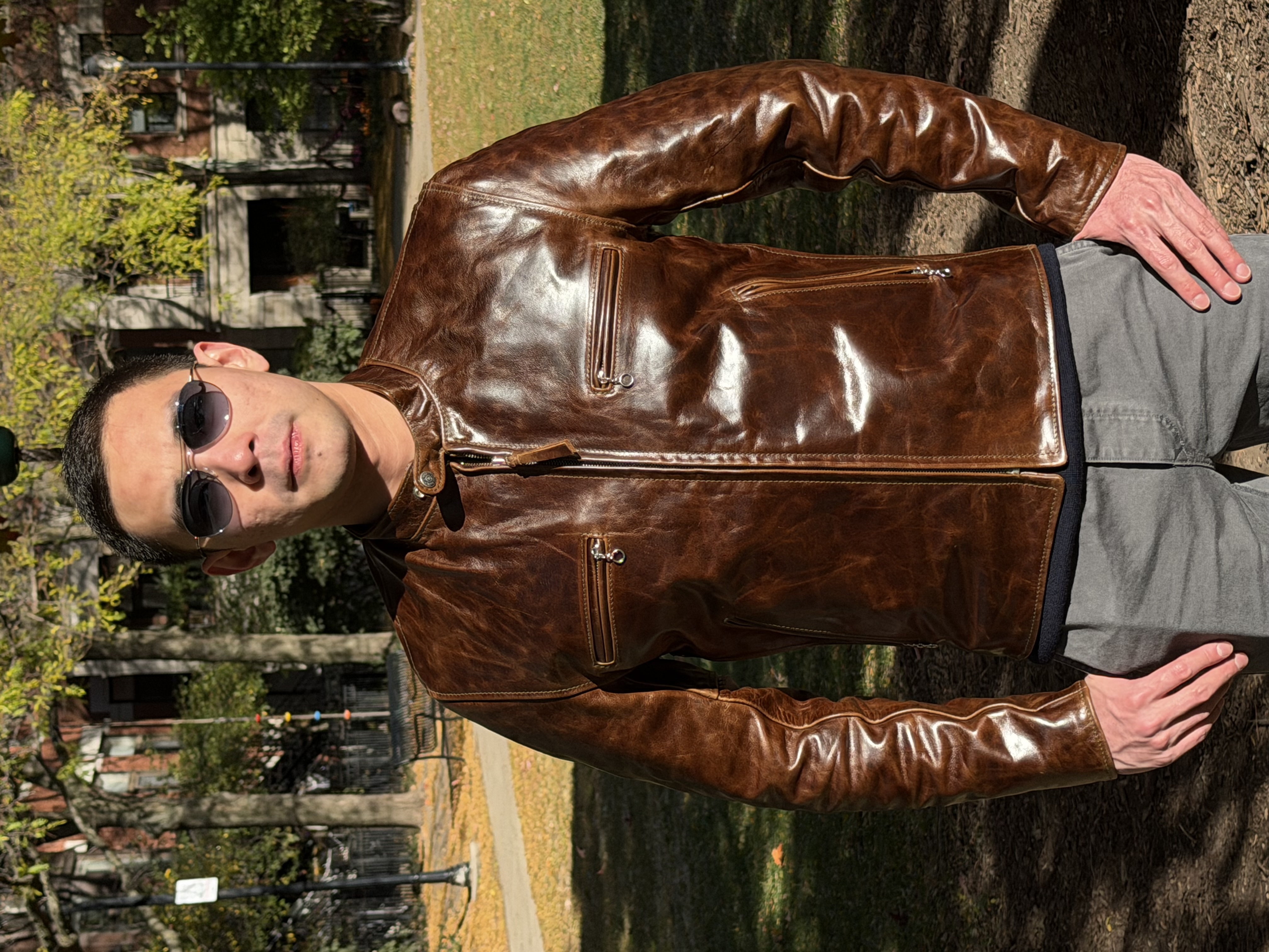 IMG_1611.jpeg