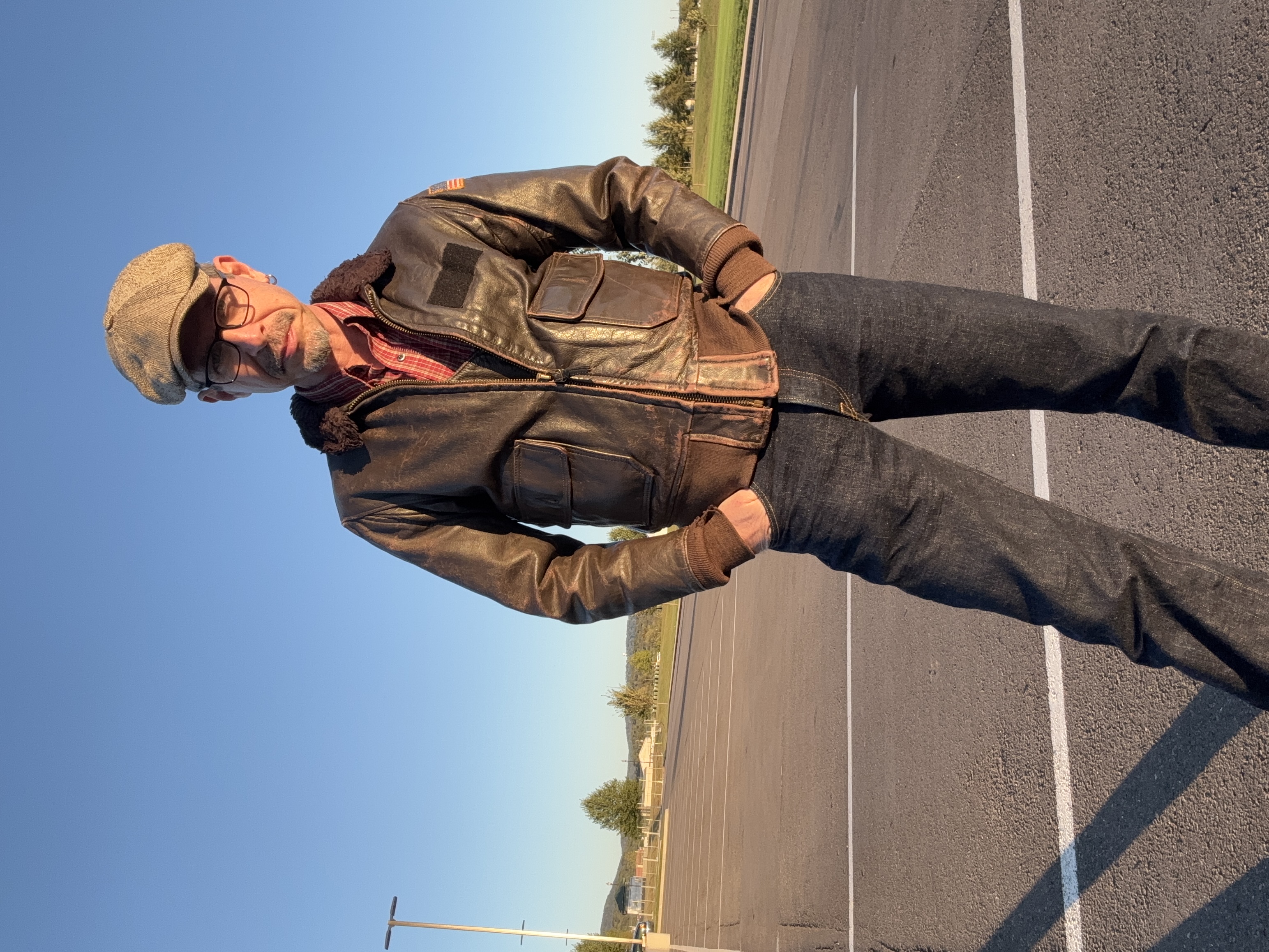 IMG_1634.jpeg