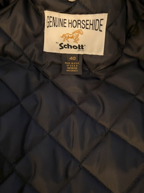 IMG_1639.jpeg
